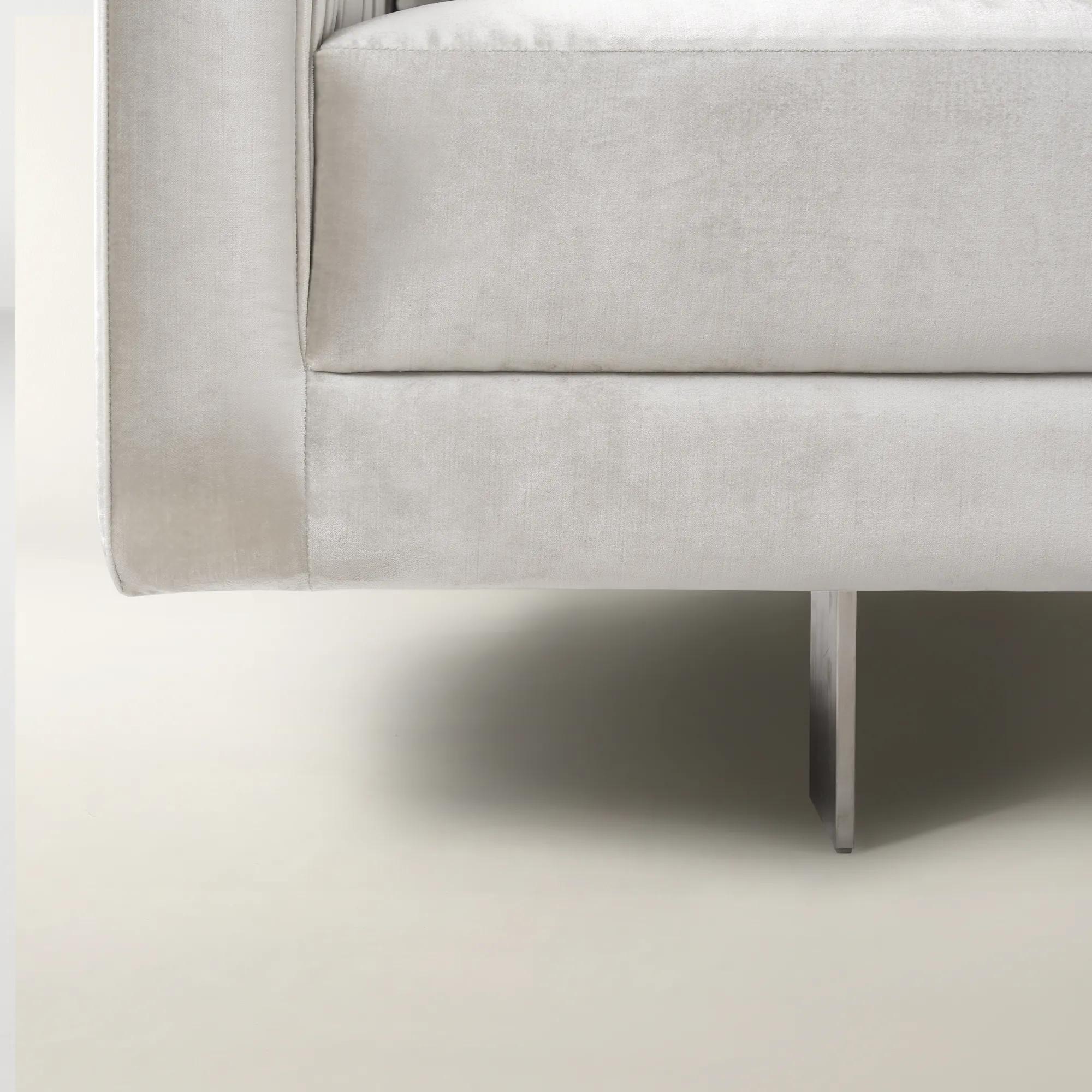 Isabel Sofa