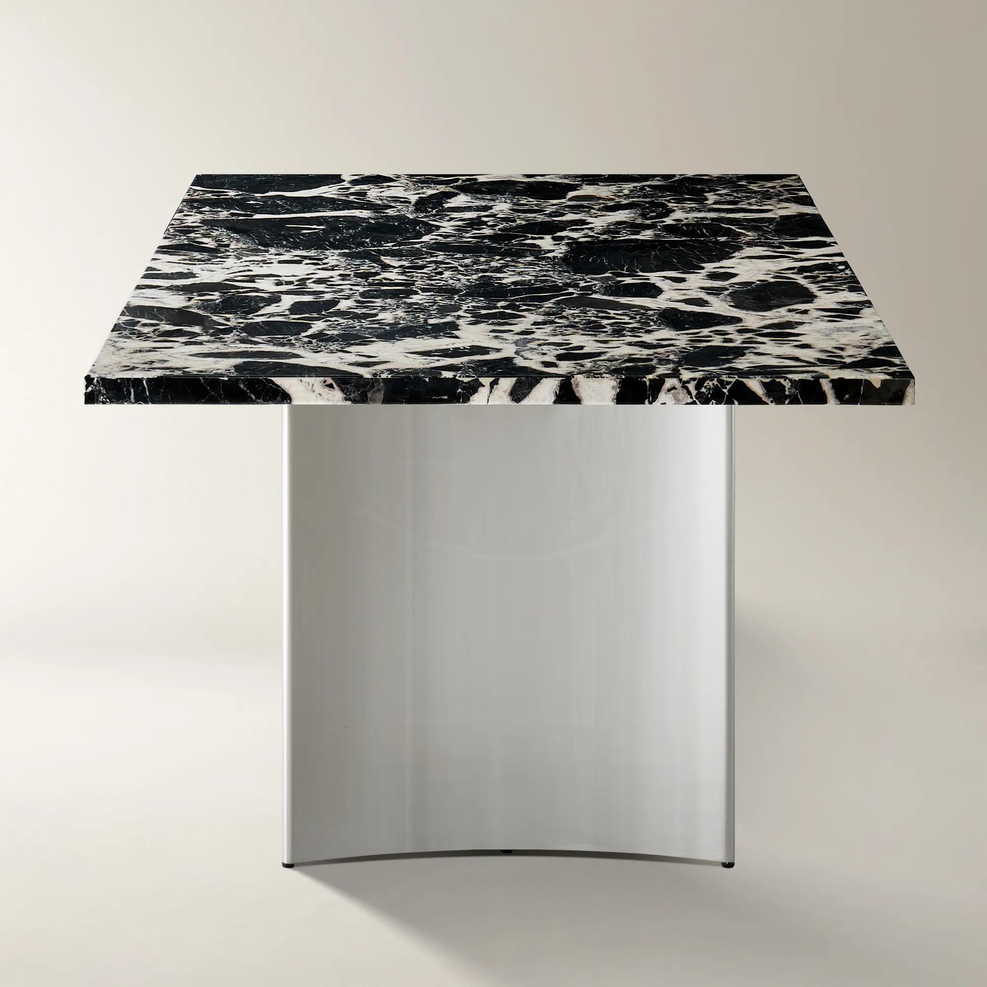 Muscat Dining Table