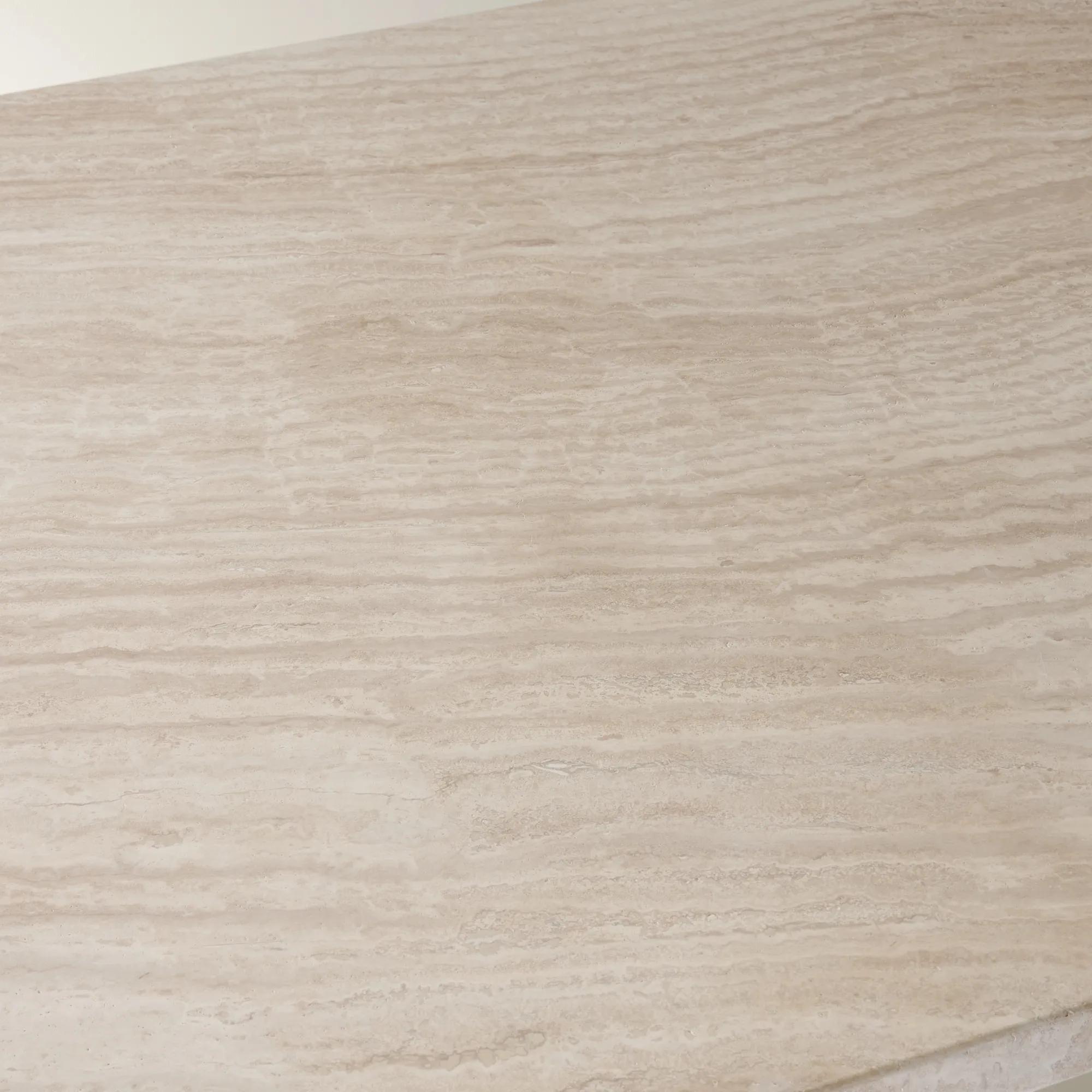 Muscat Dining Table