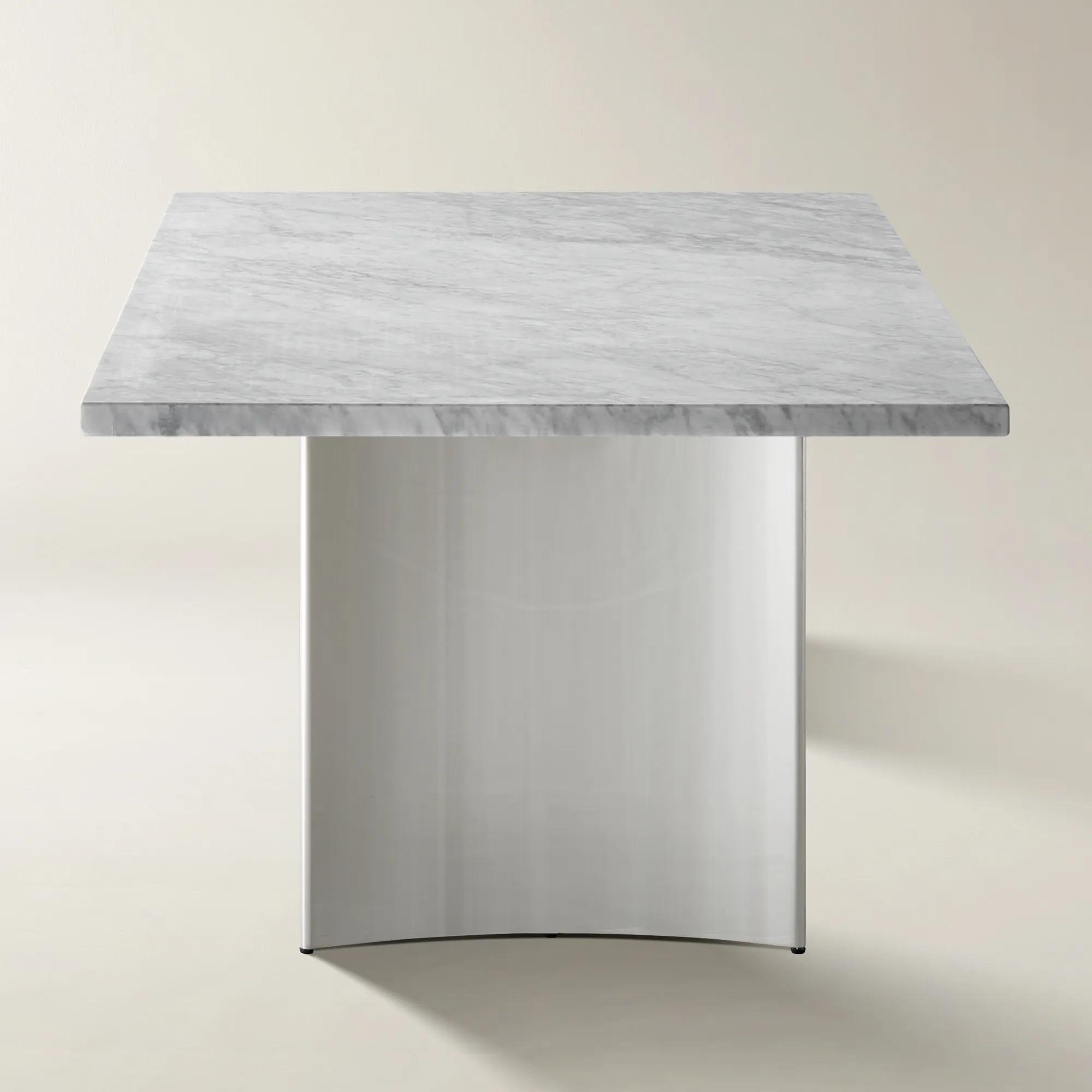 Muscat Dining Table