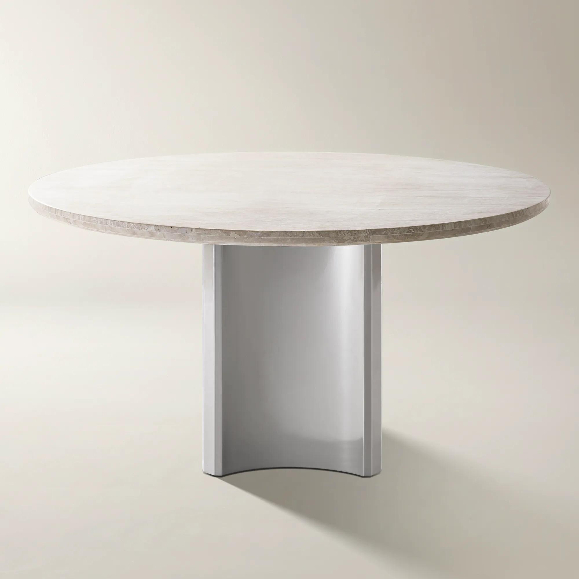 Ventane Dining Table