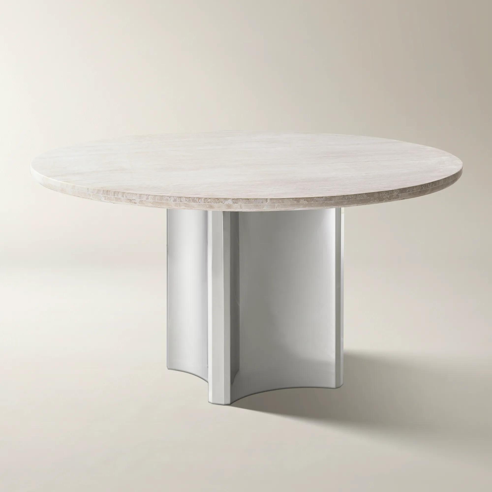 Ventane Dining Table