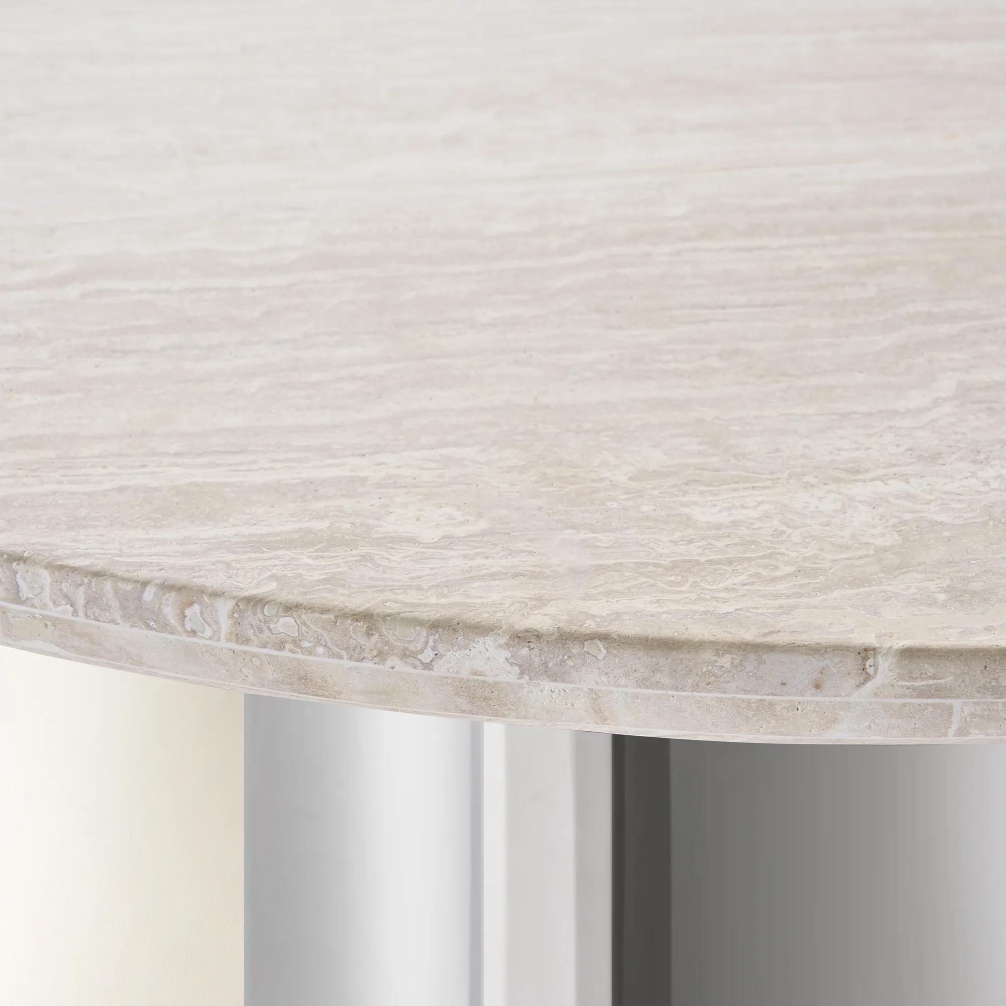 Ventane Dining Table