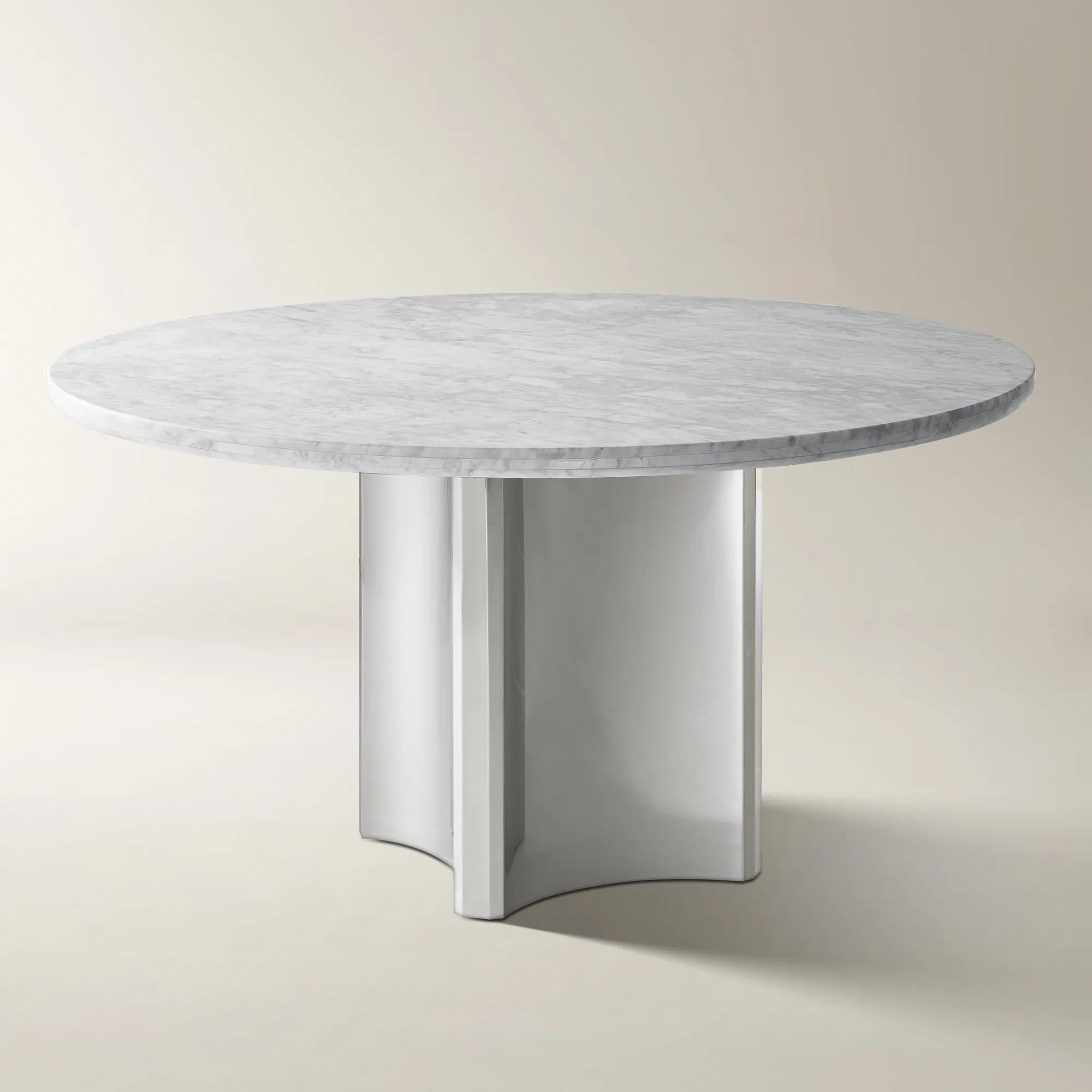 Ventane Dining Table