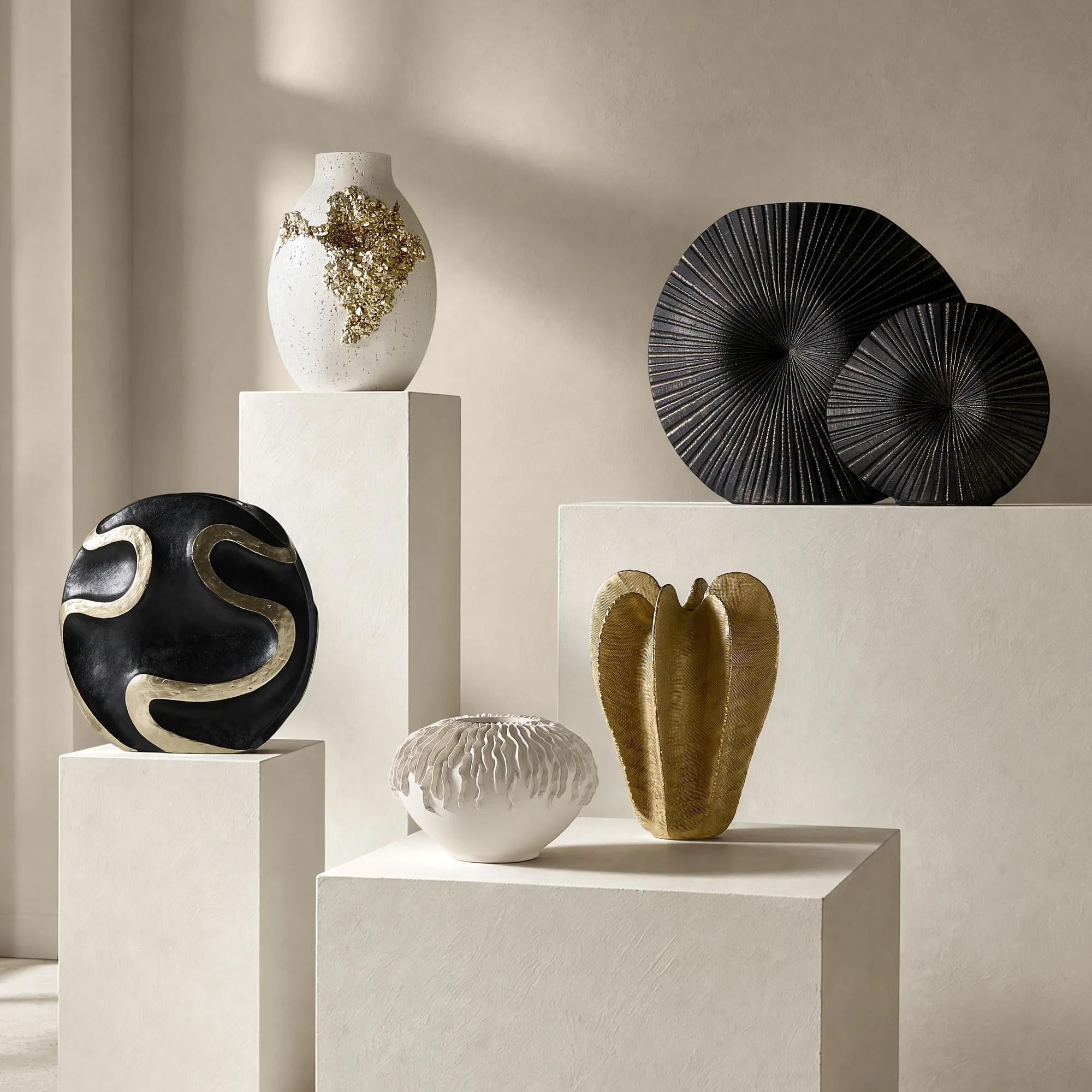 Seraphina Vase