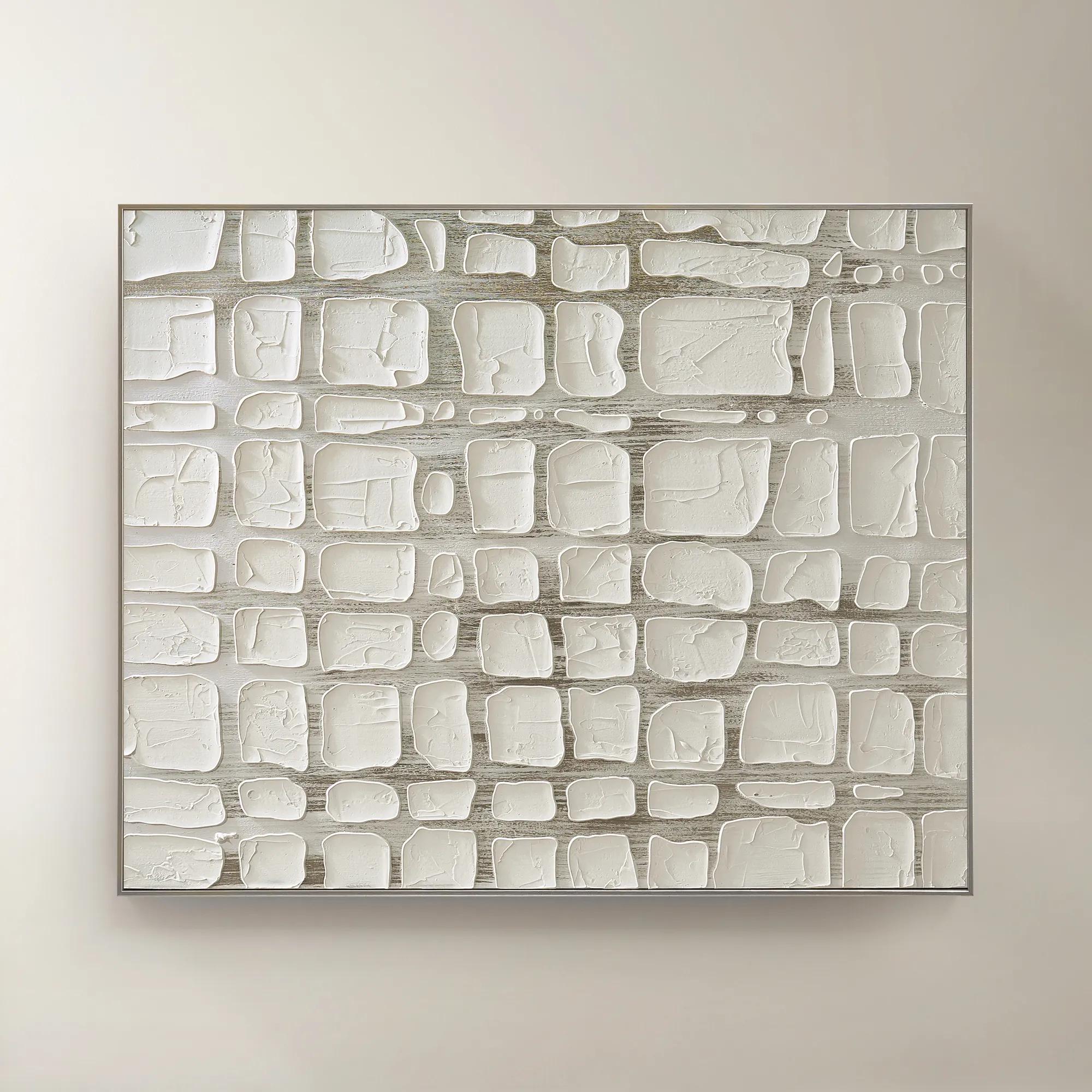 Vanish Art