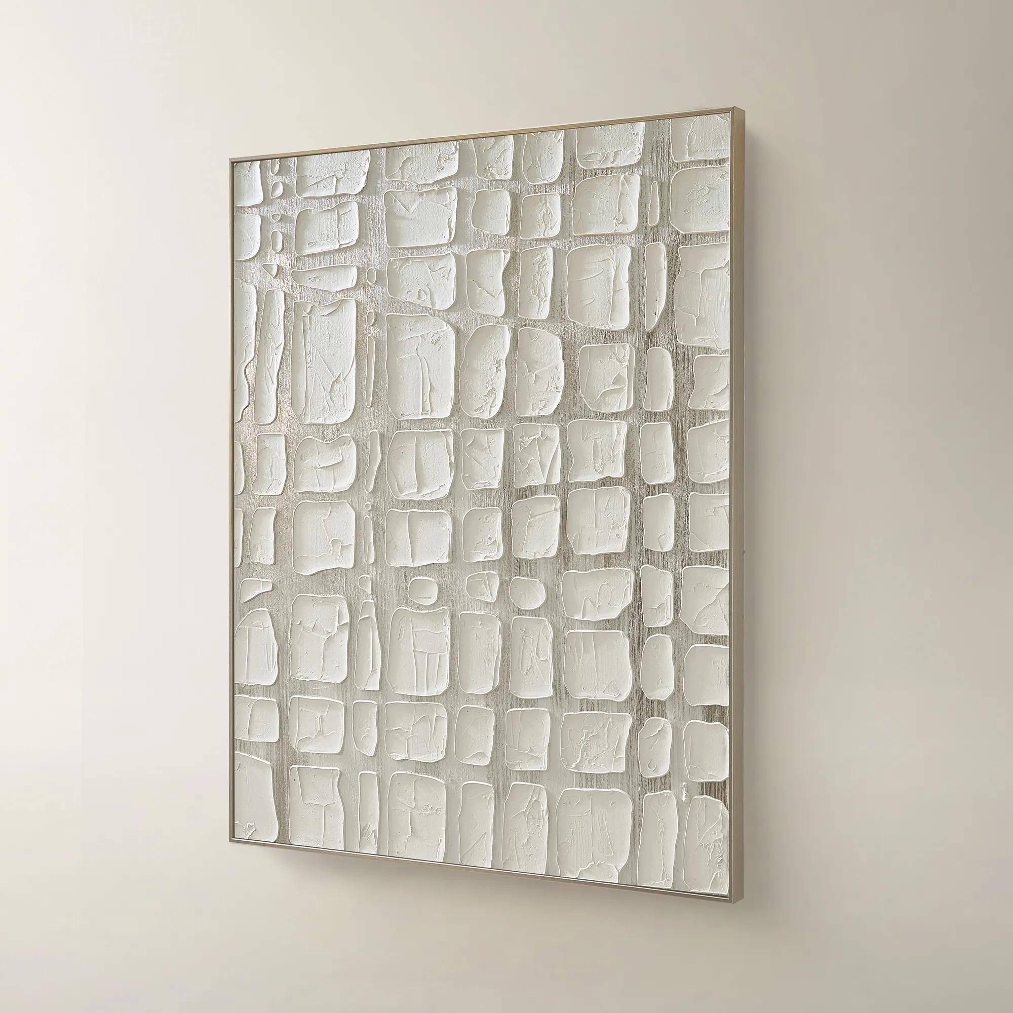 Vanish Art