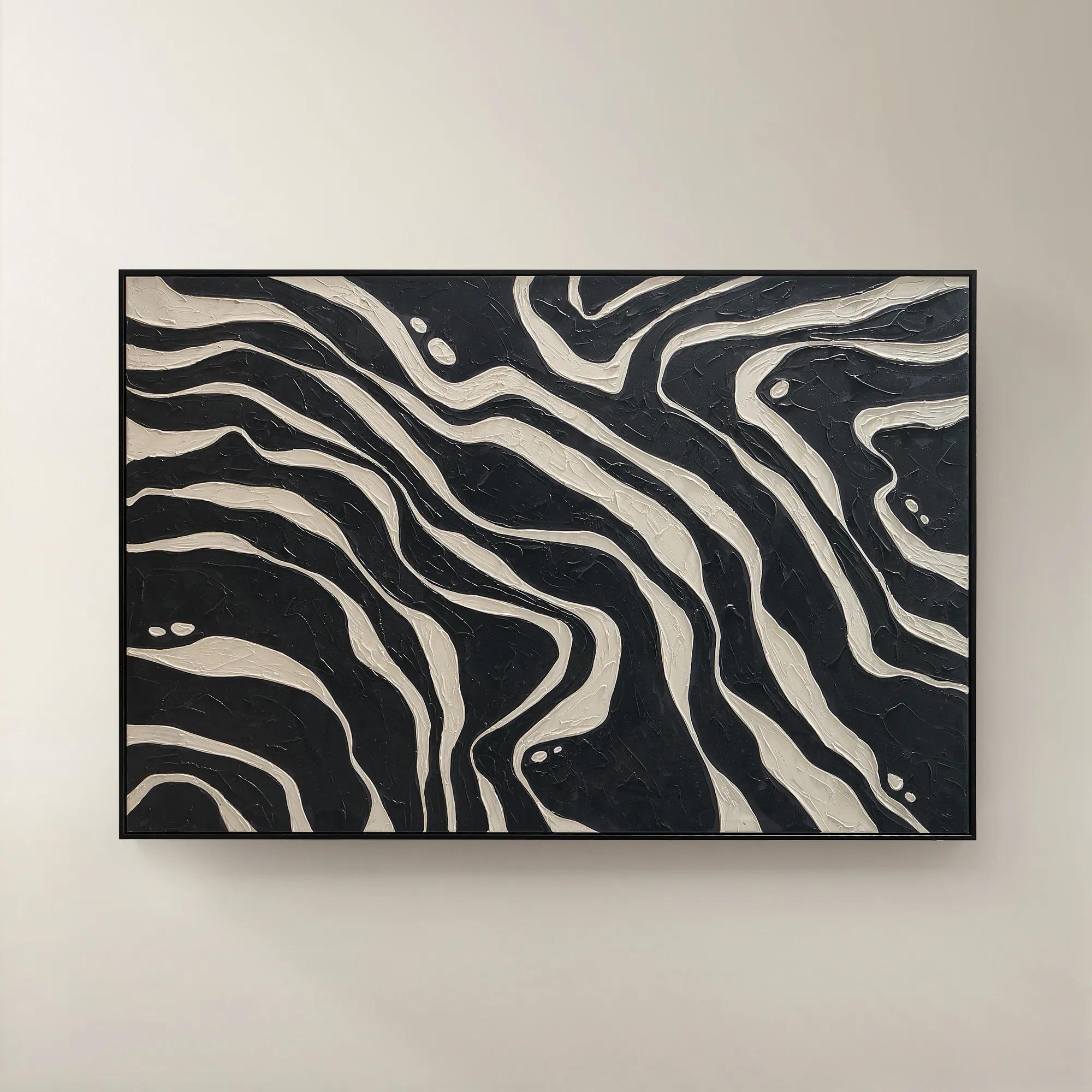 Juxtapose Art
