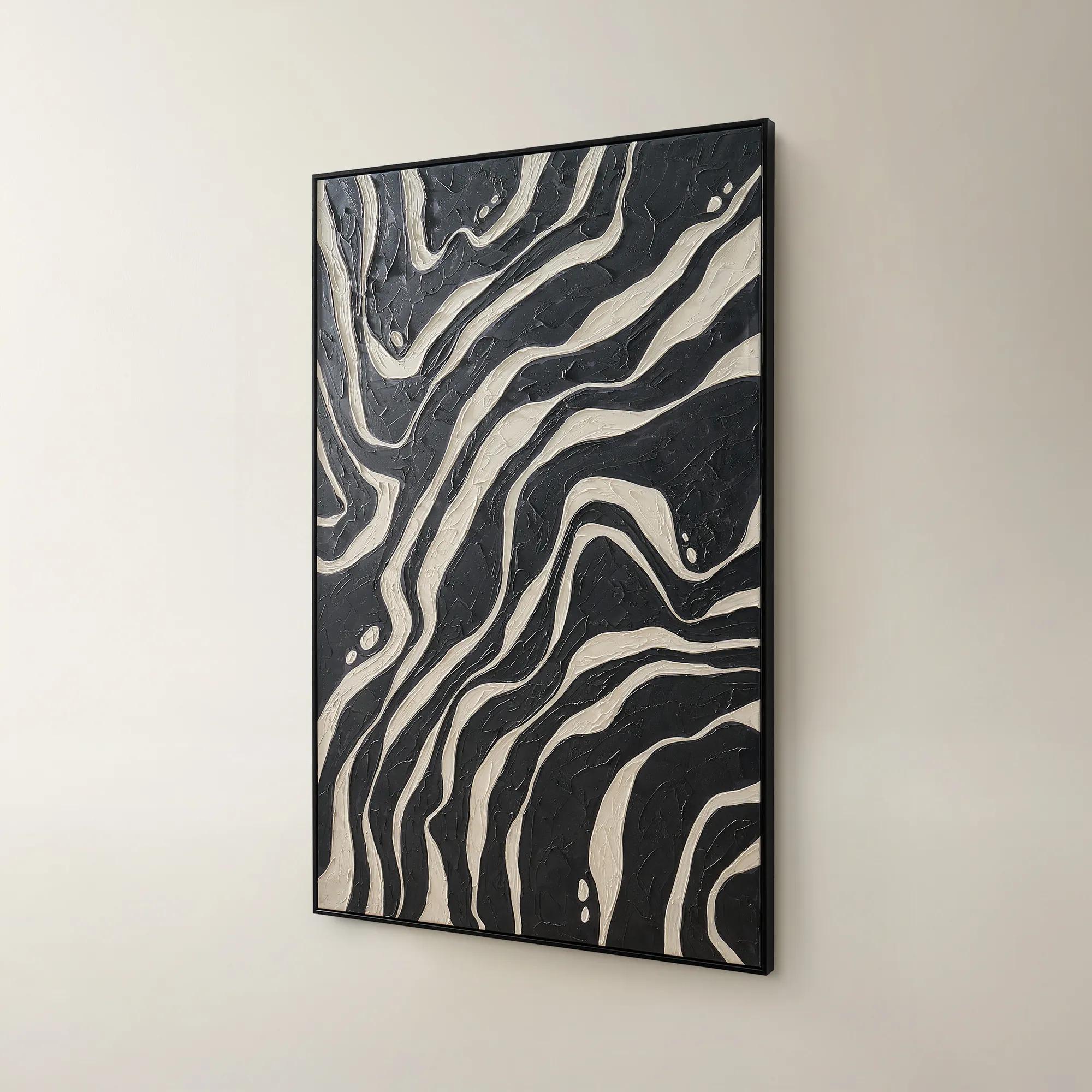 Juxtapose Art