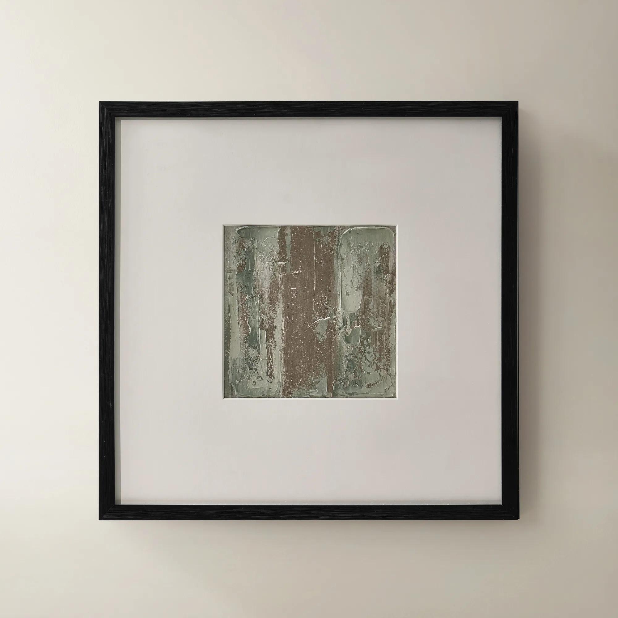 Lunar Art