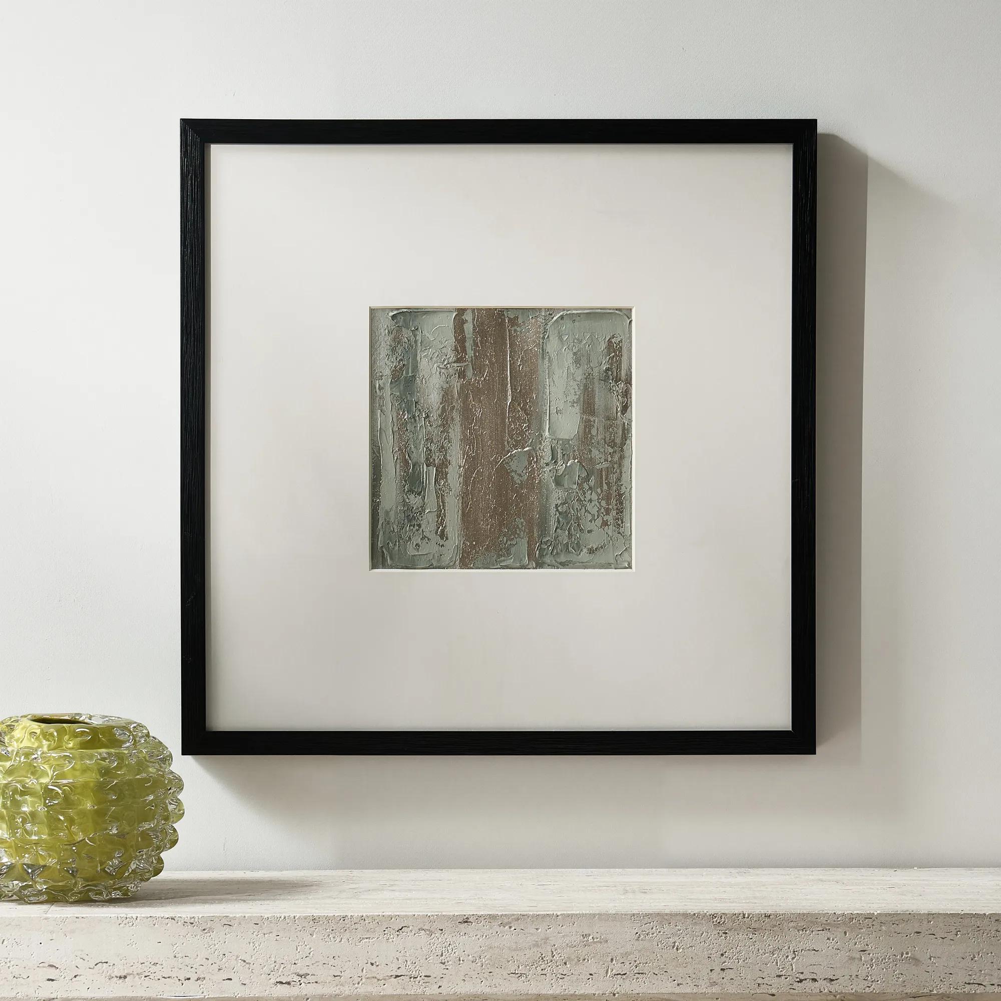 Lunar Art