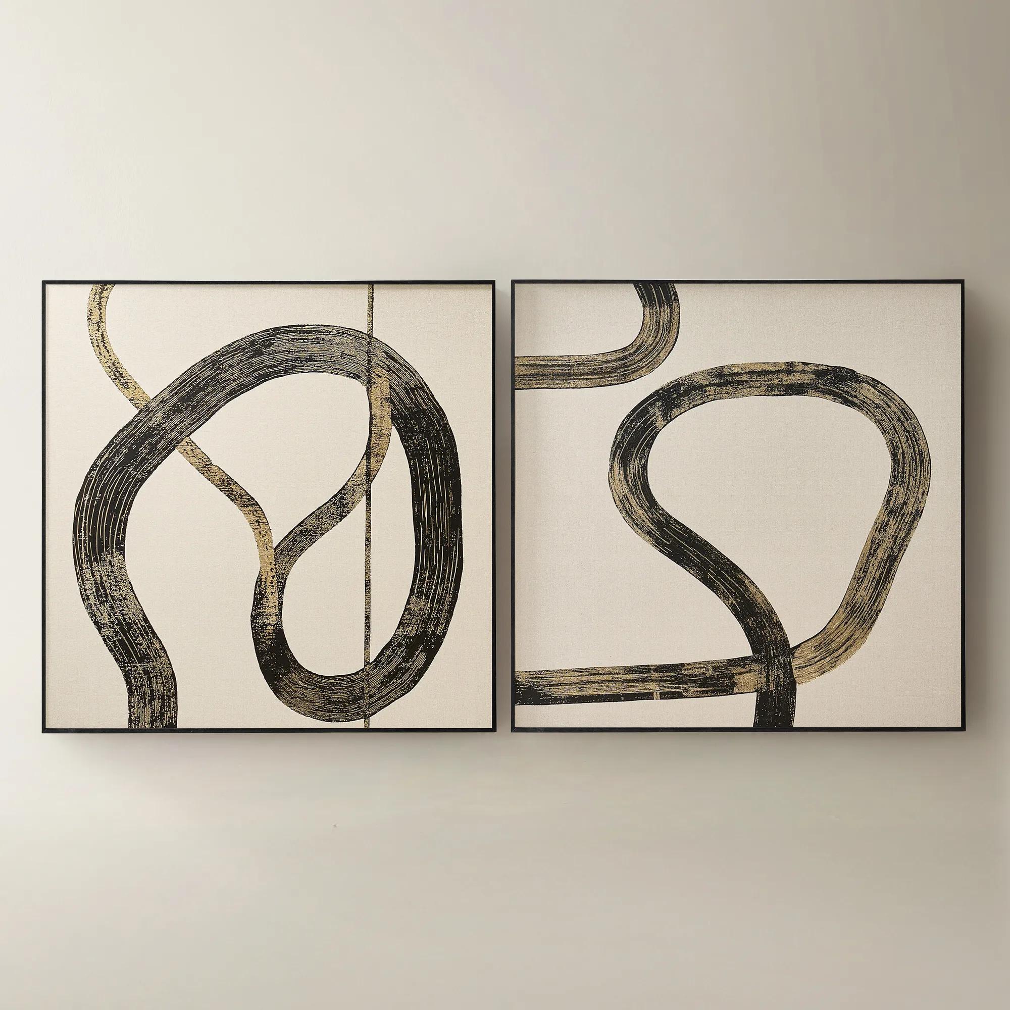 Live Wire Art 1
