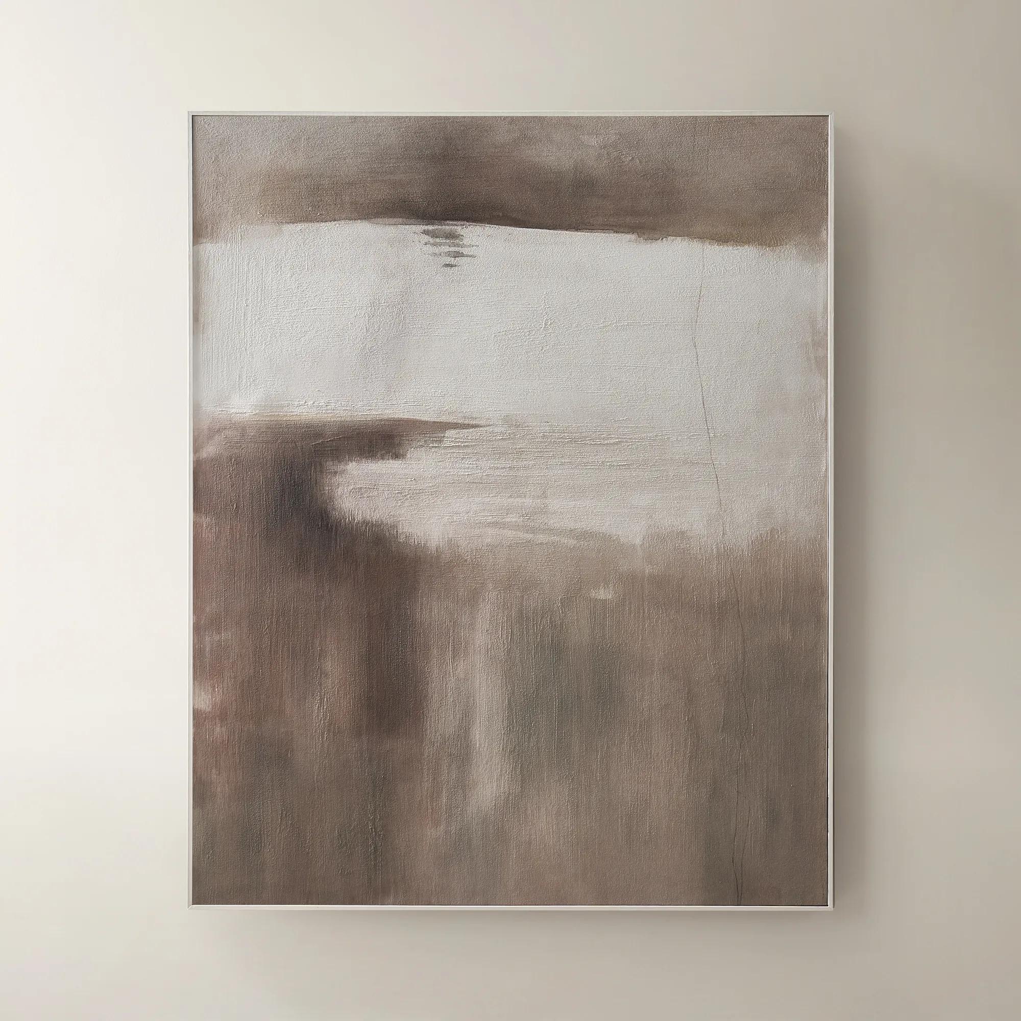 Desert Wind Art