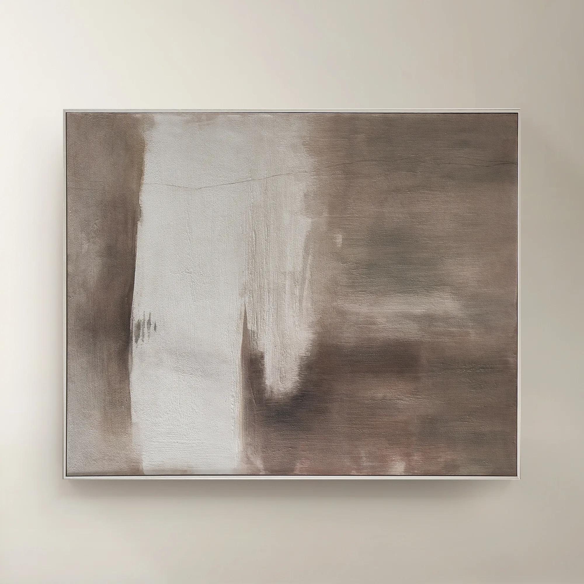 Desert Wind Art