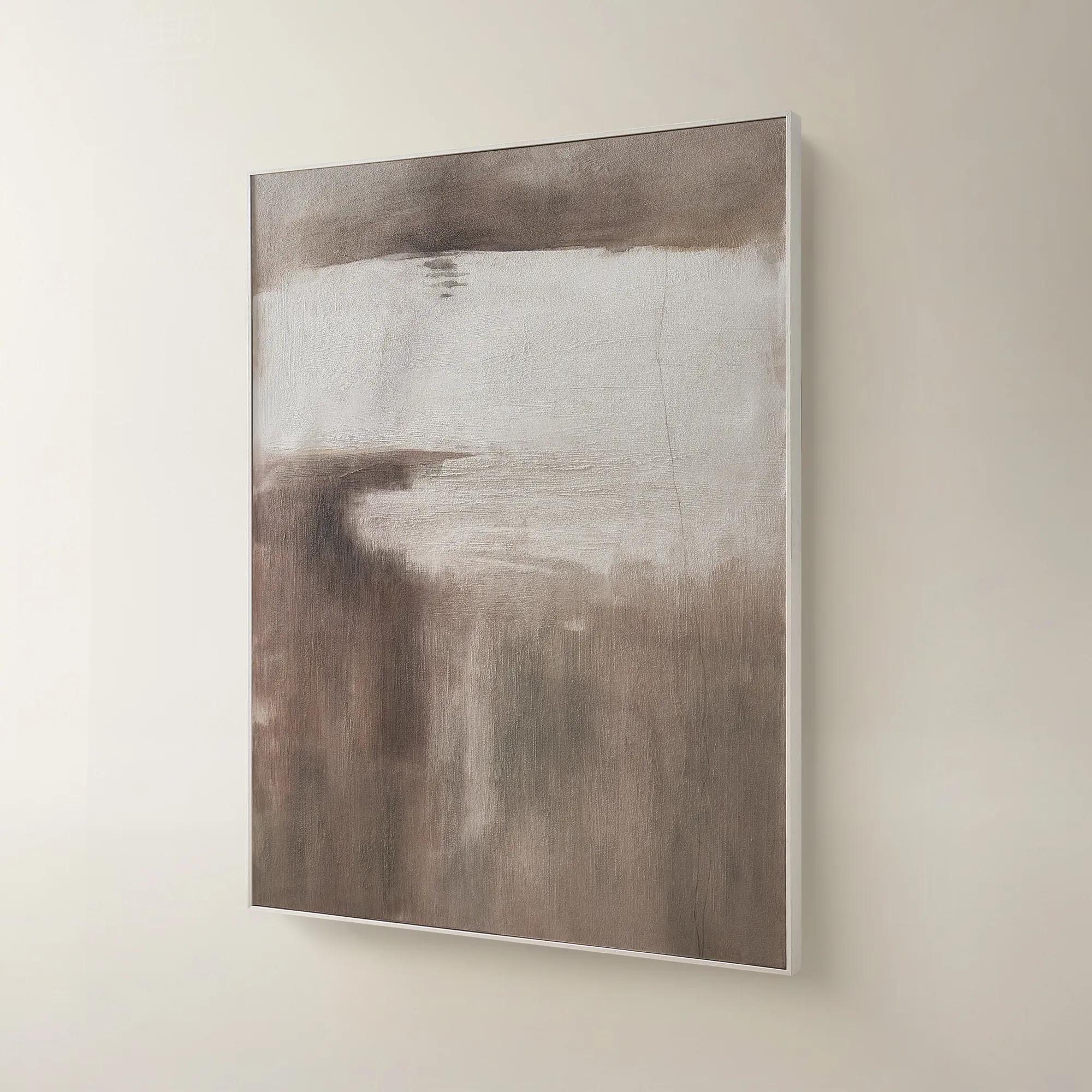 Desert Wind Art