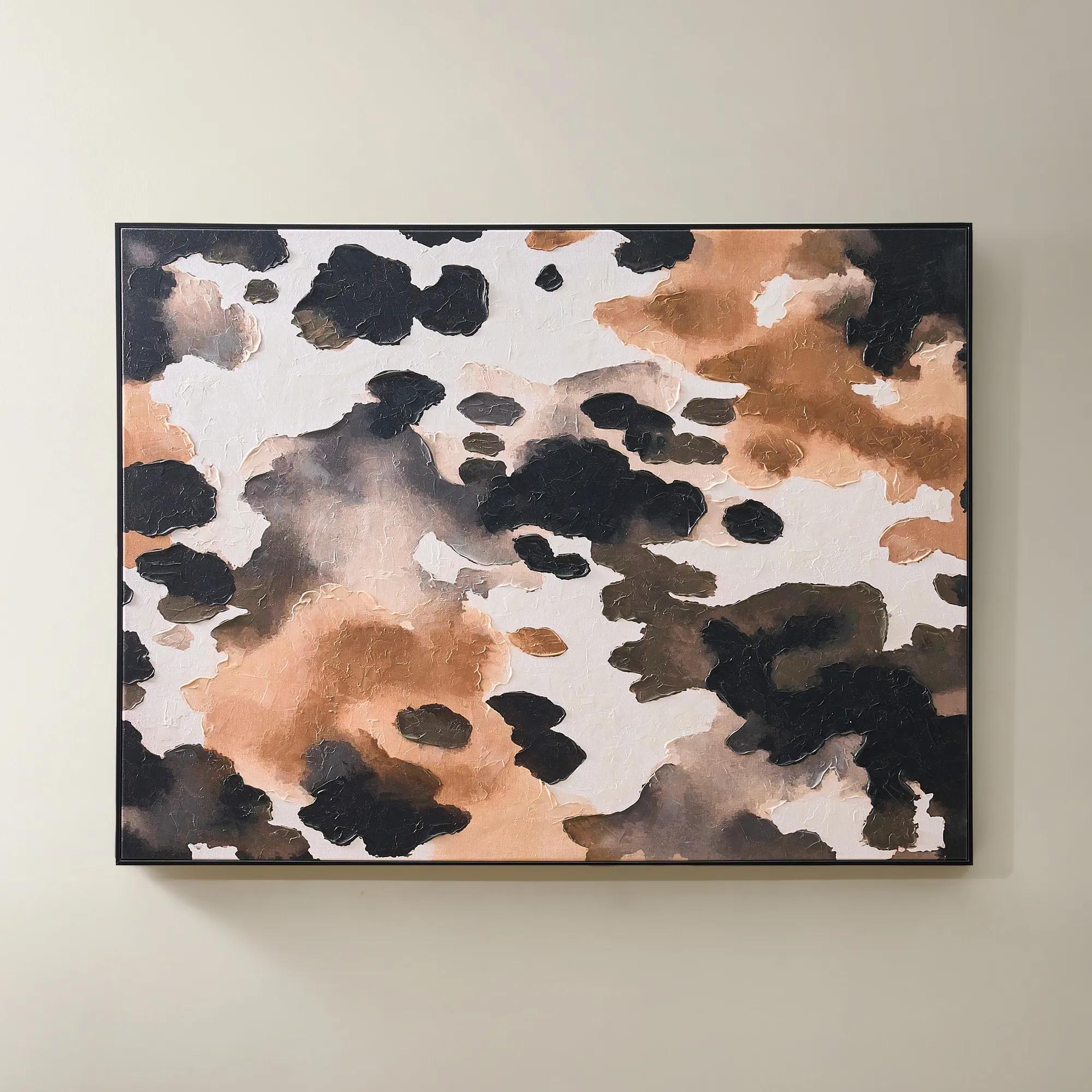 Wilder Art