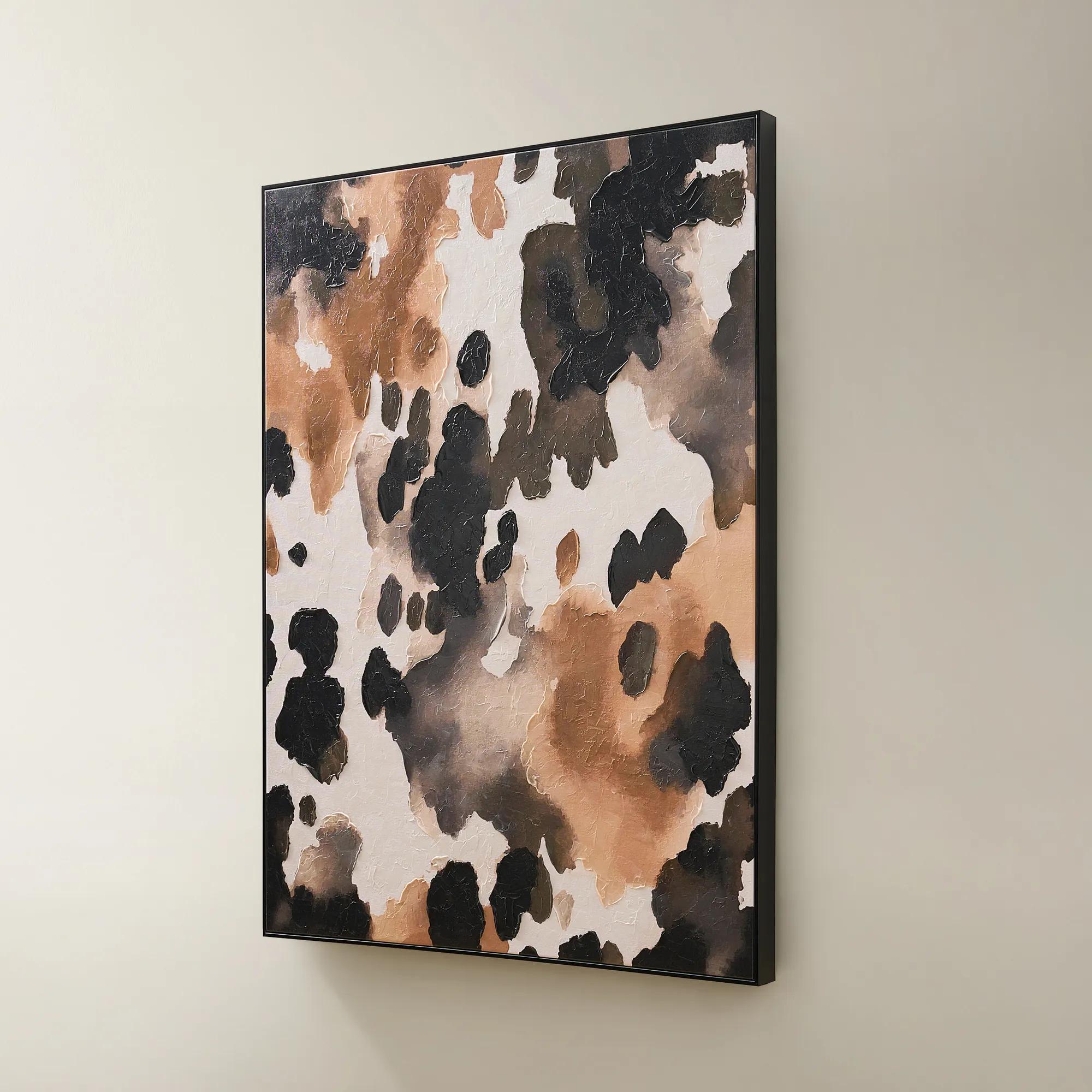 Wilder Art