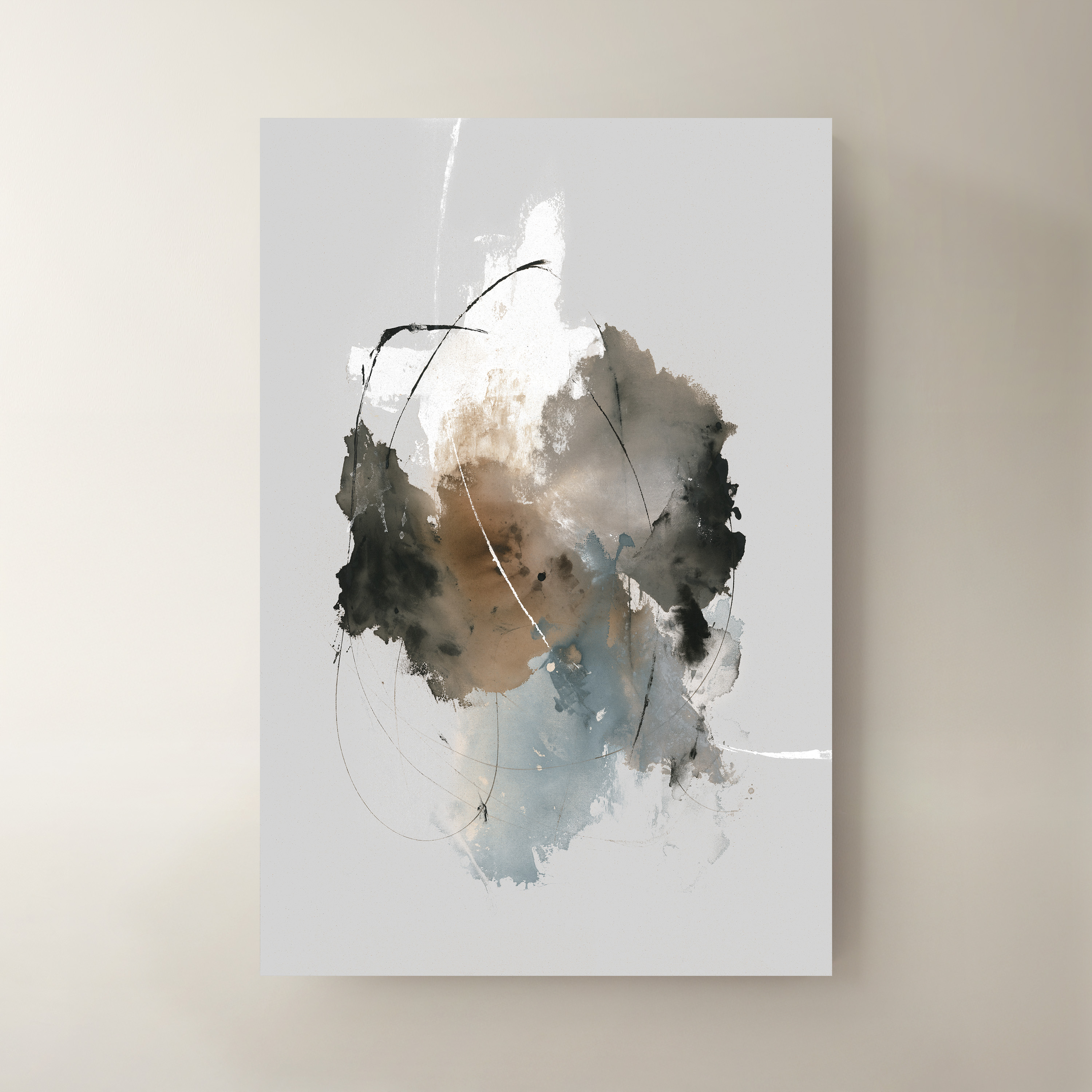 Time IV