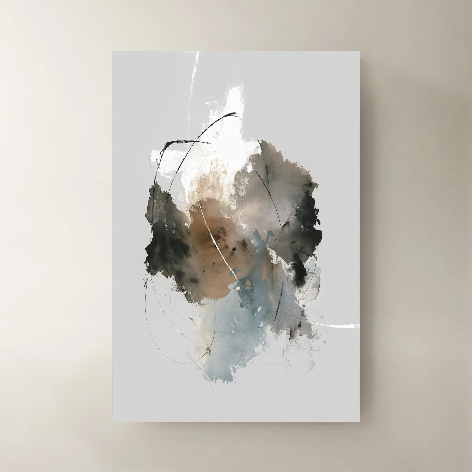 Time IV