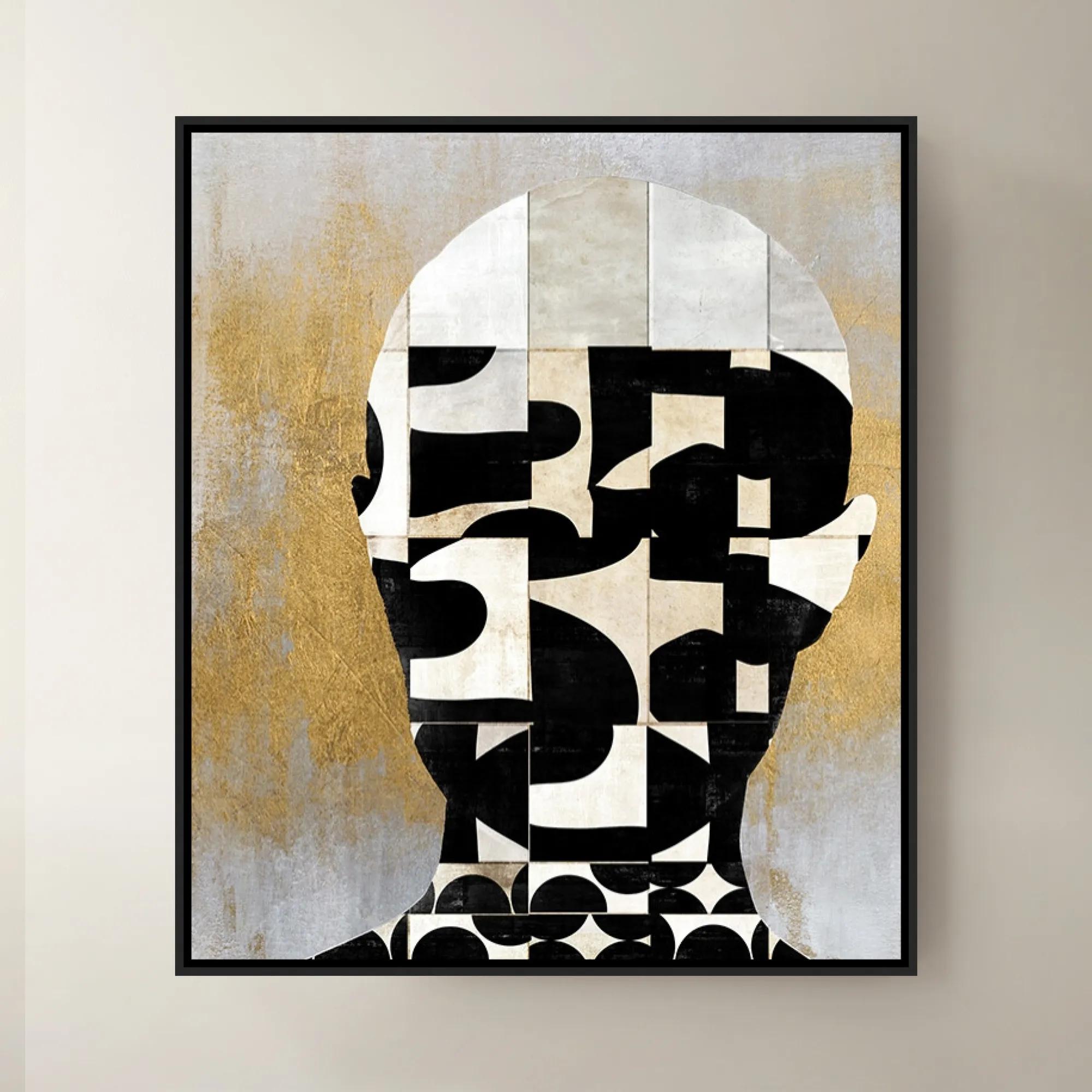 Lets Face It II