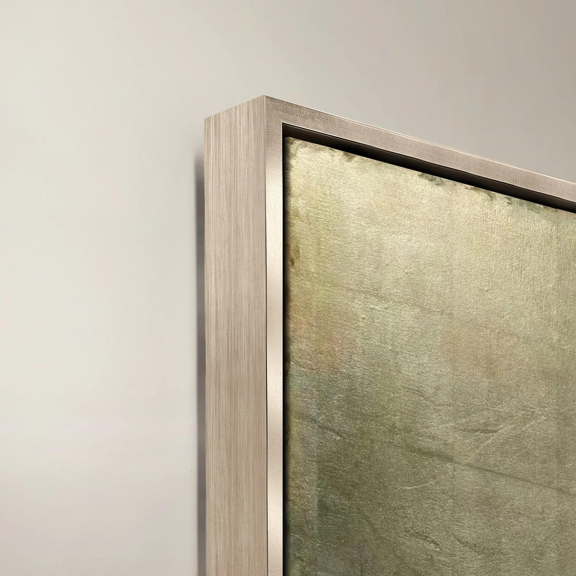 Patina Horizon III