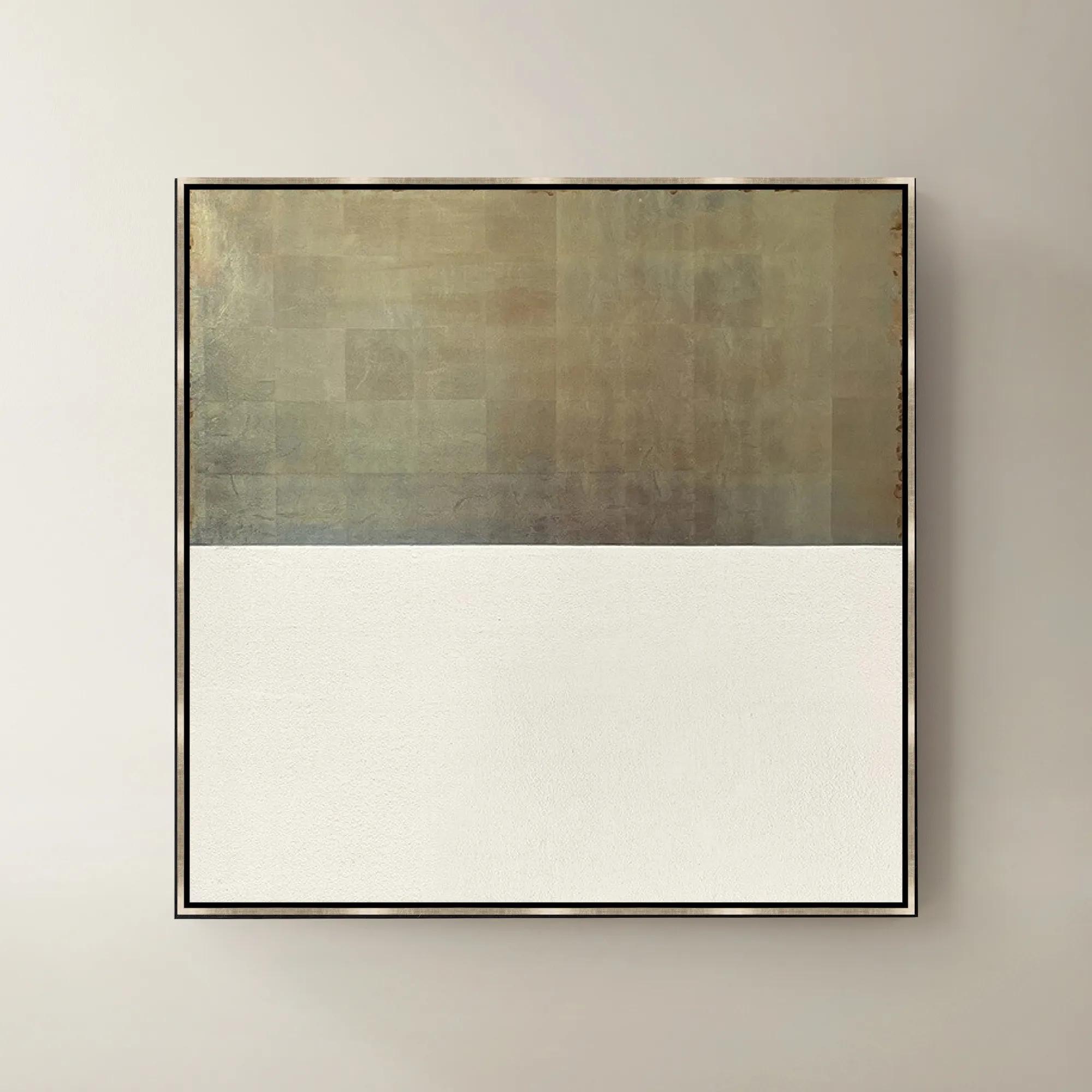 Patina Horizon III