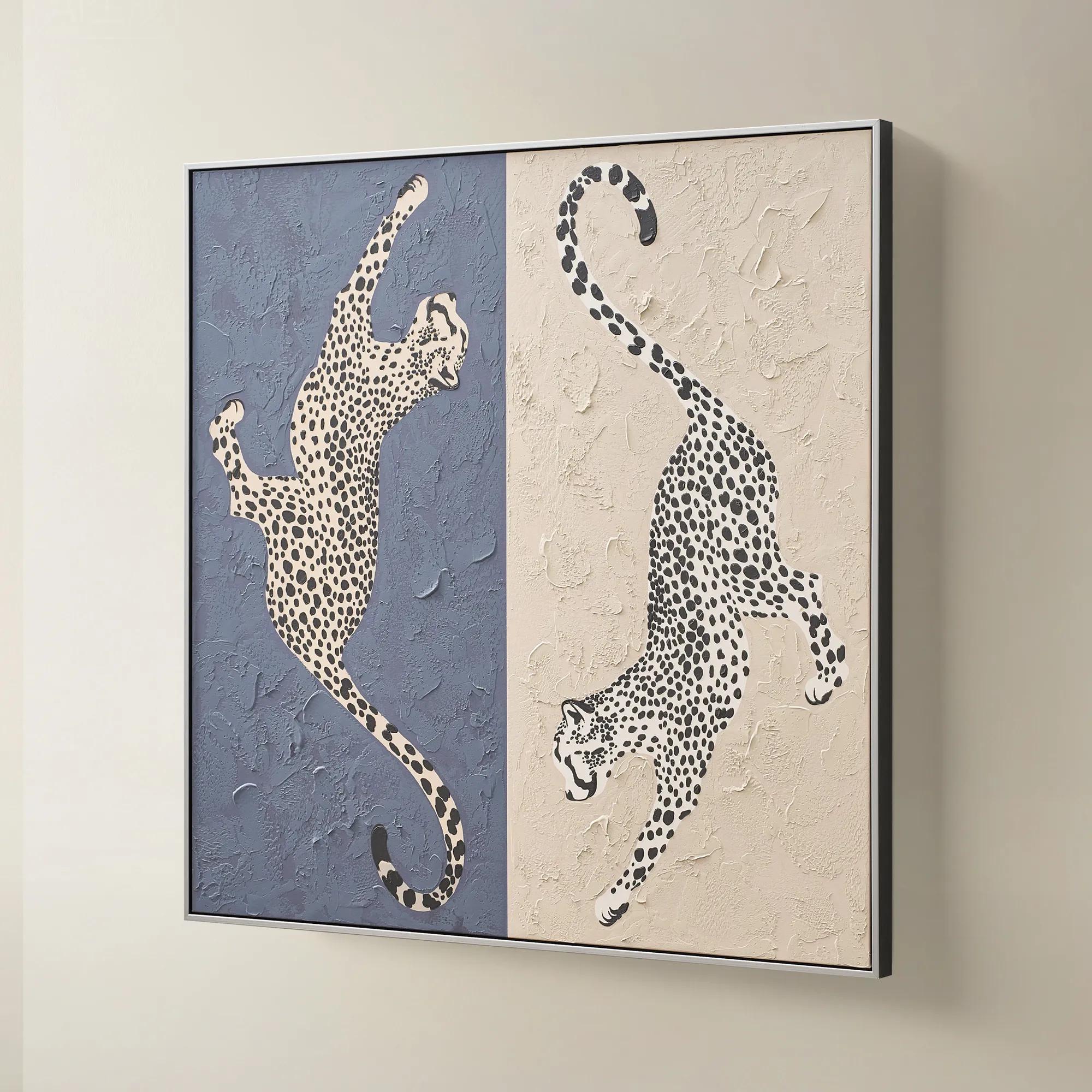 At Play Art