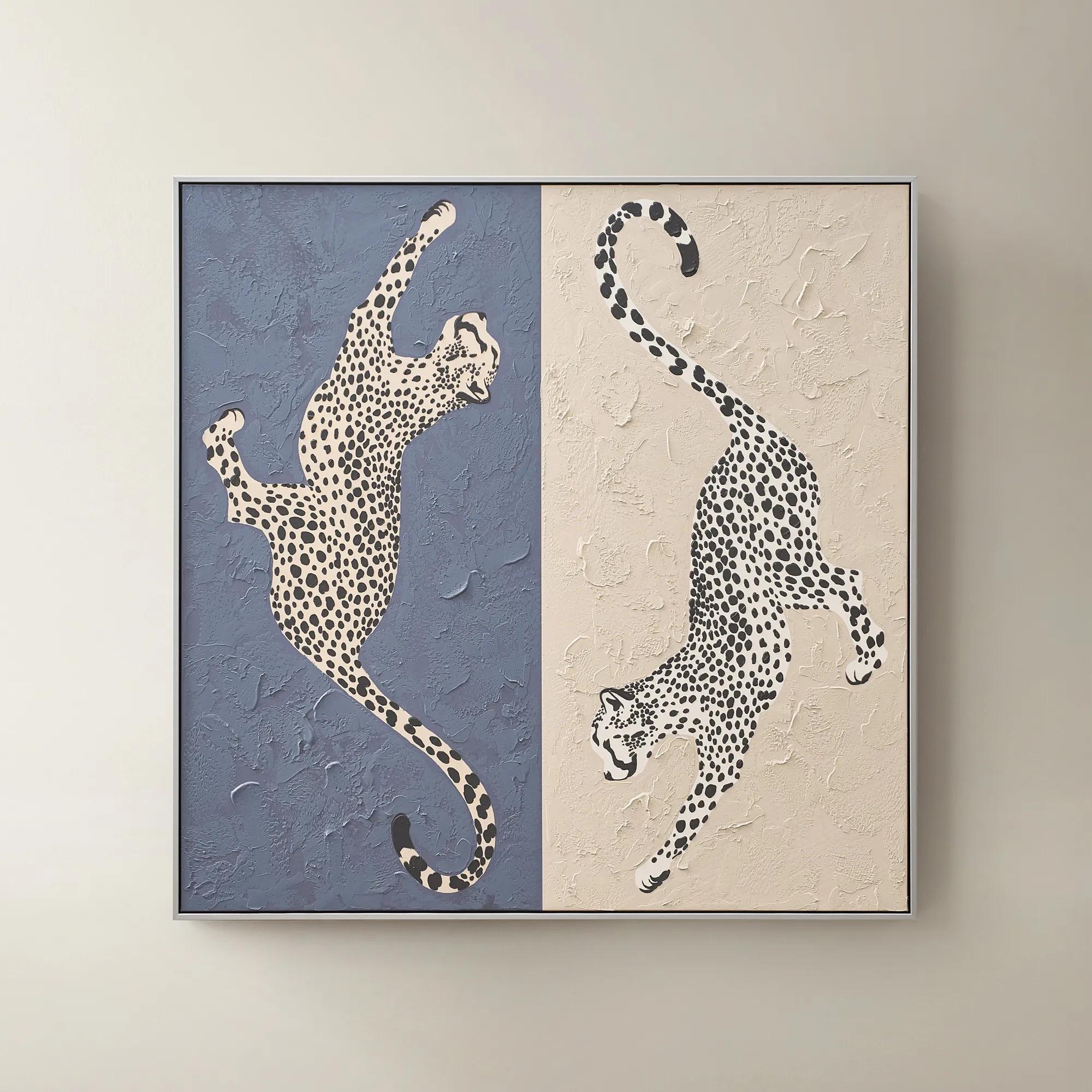 At Play Art