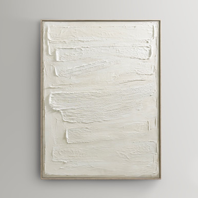 Monotype Canvas 1