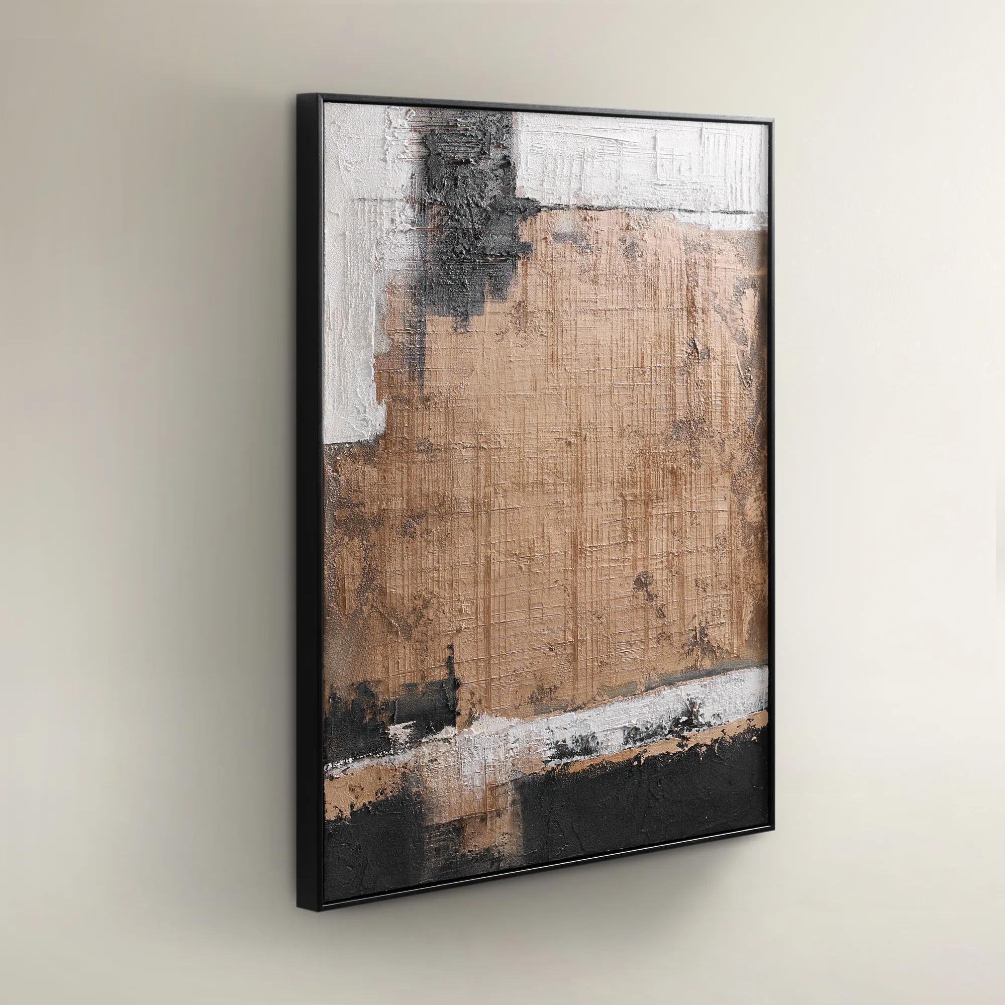 Drift Painting 2