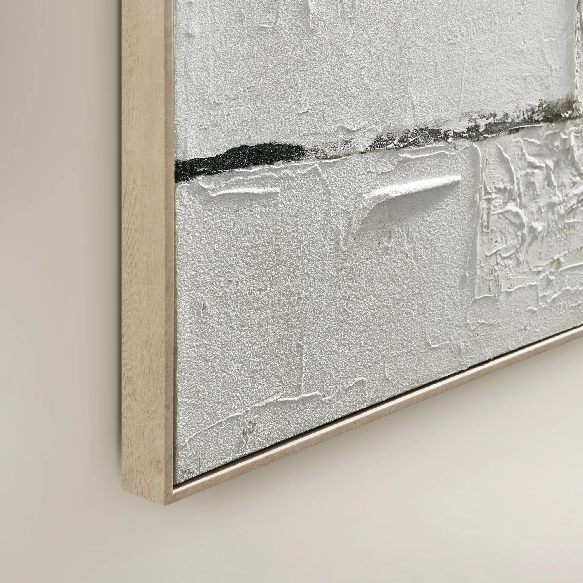 Marrow Painting