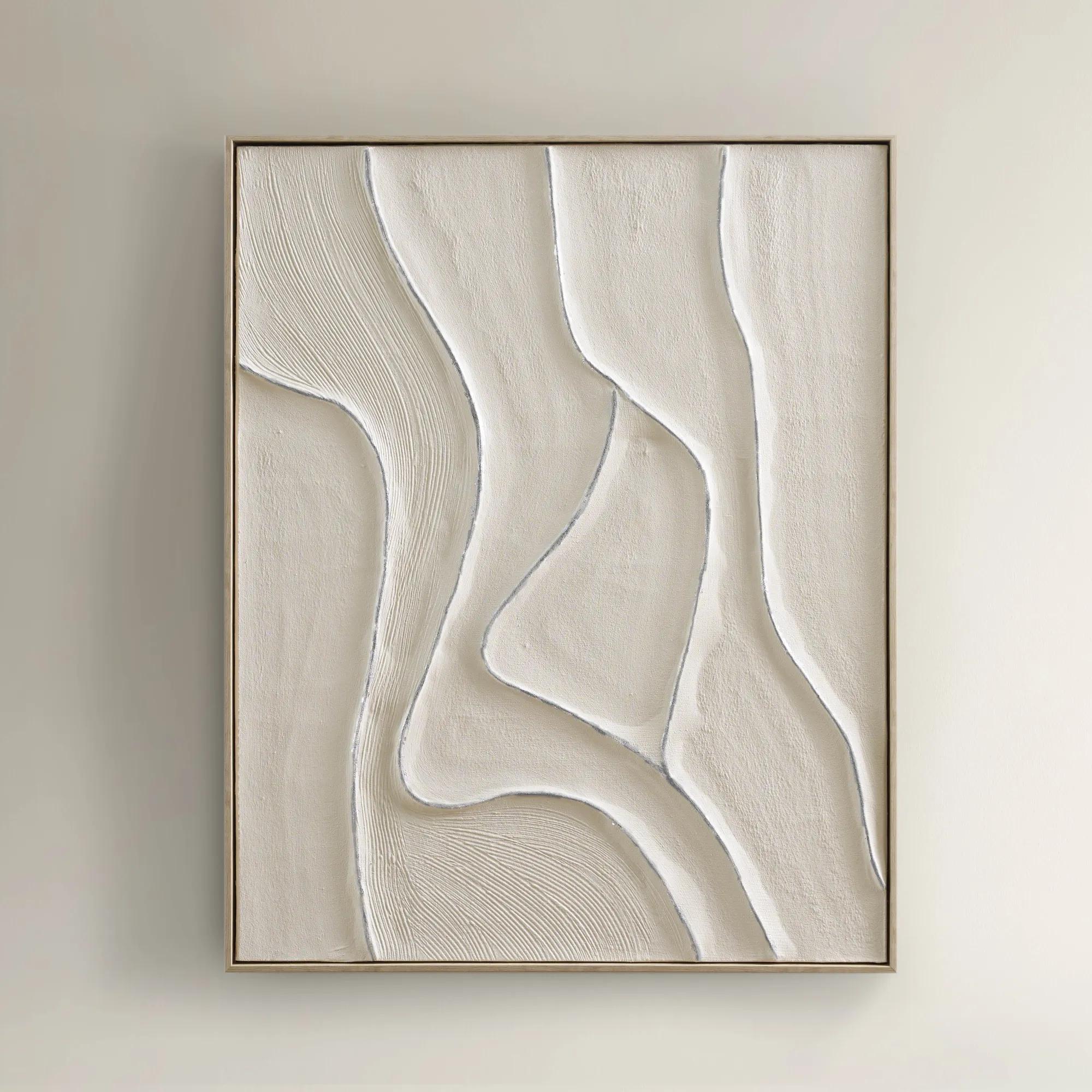 Vivre Painting
