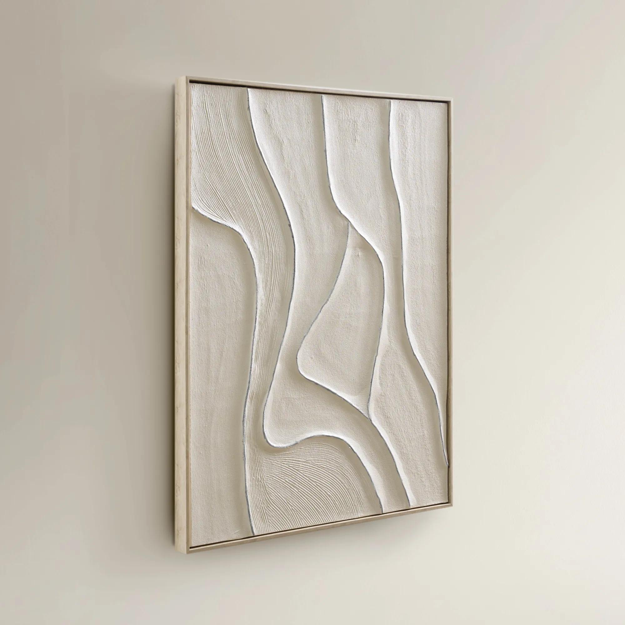 Vivre Painting