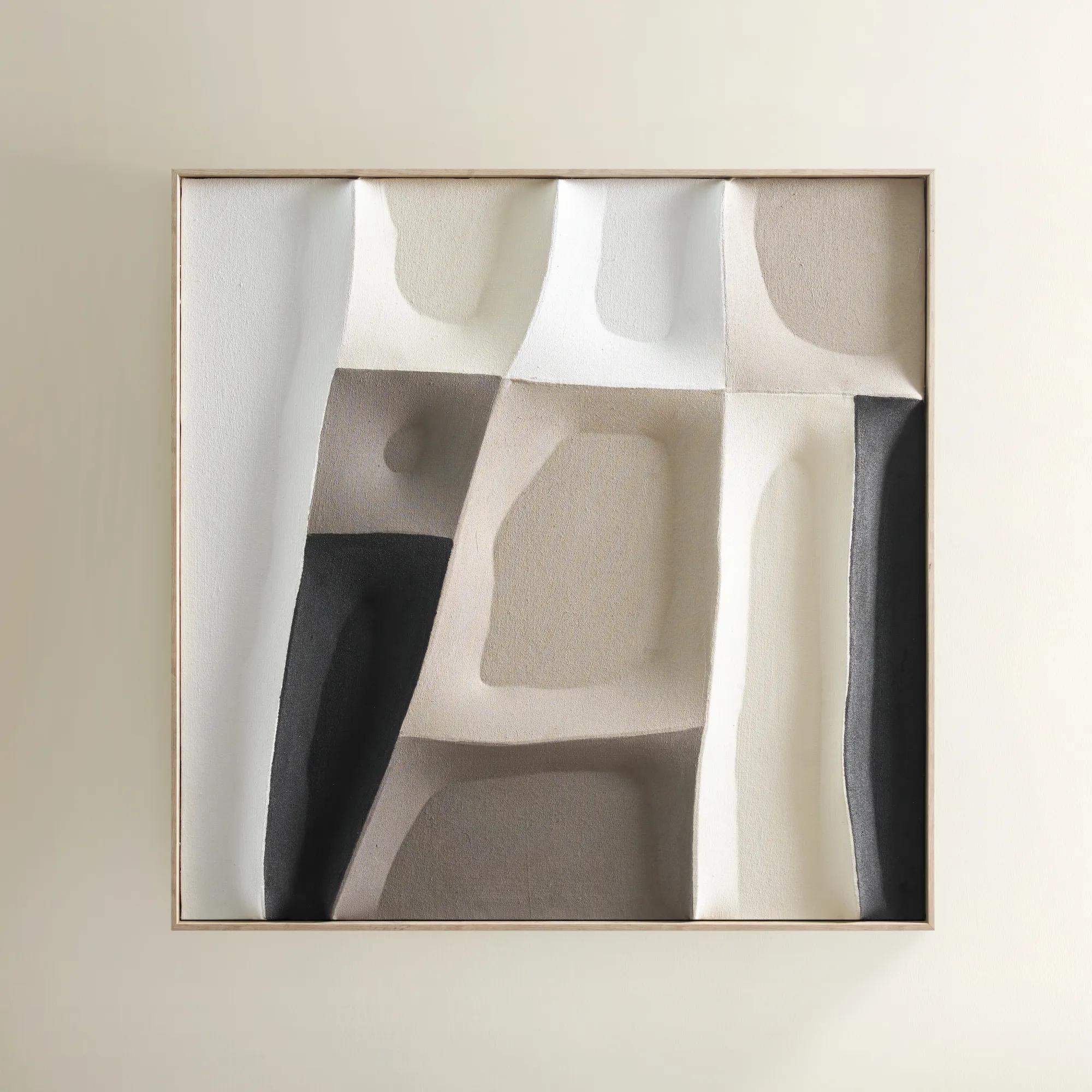 Shadow Painting 2