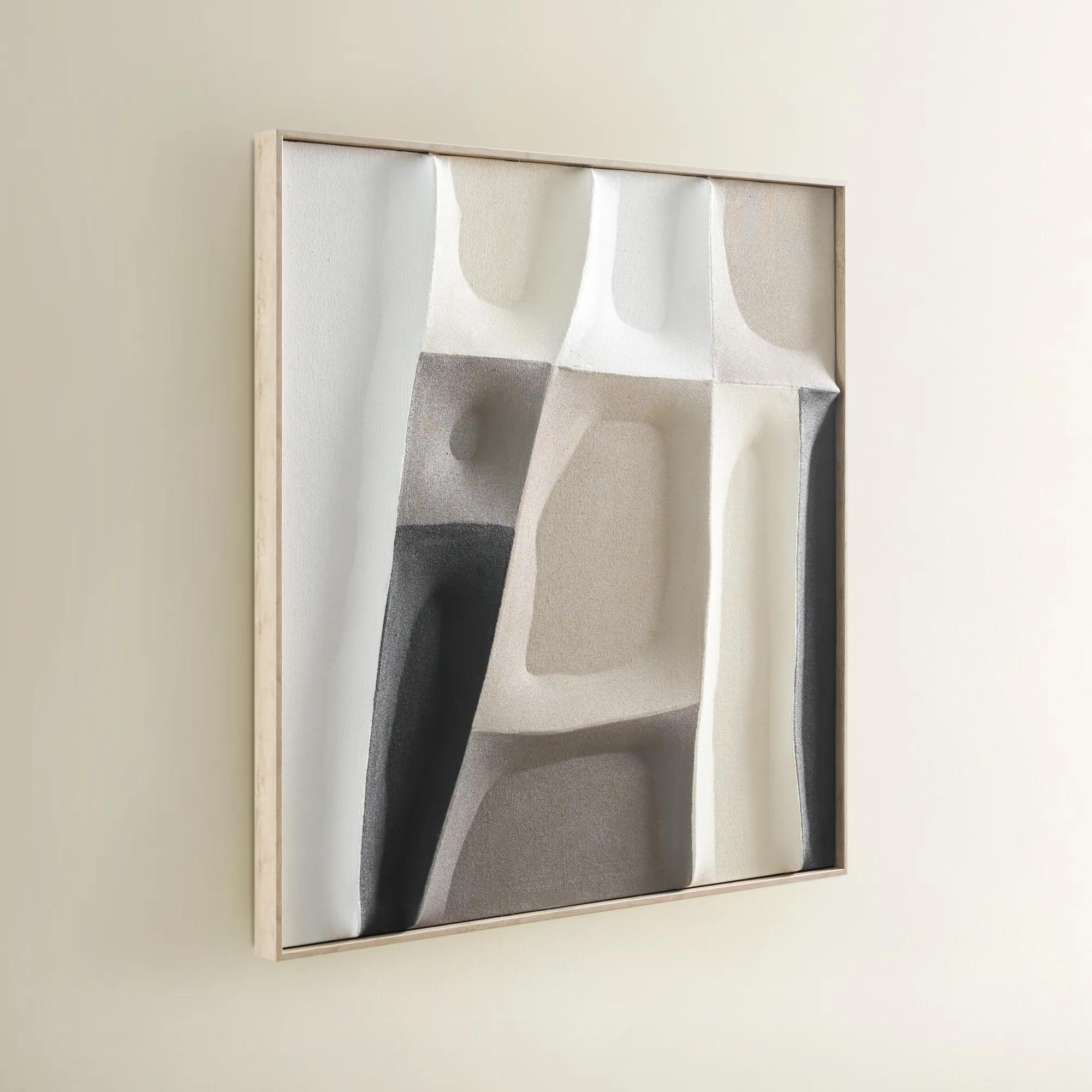 Shadow Painting 2