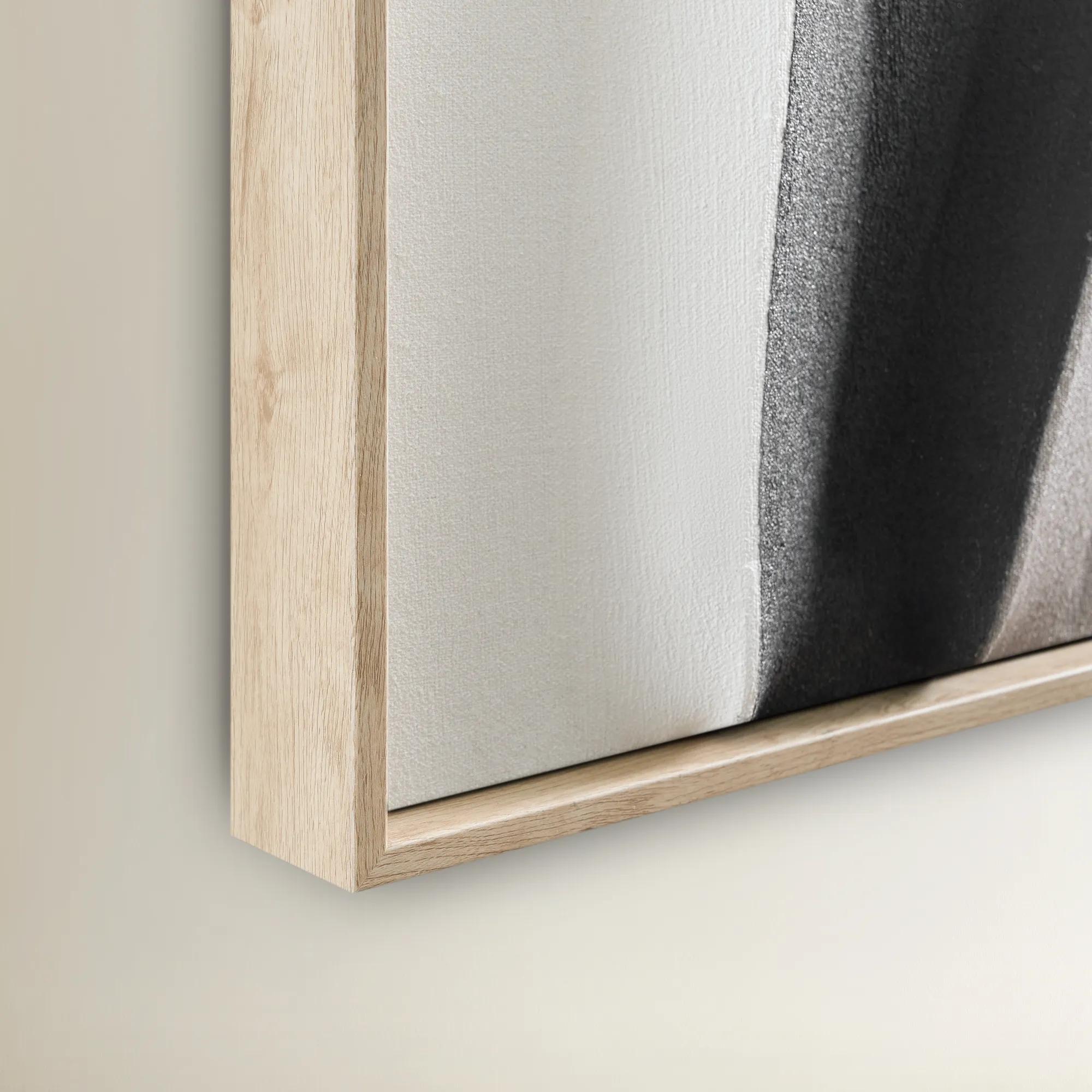 Shadow Painting 2