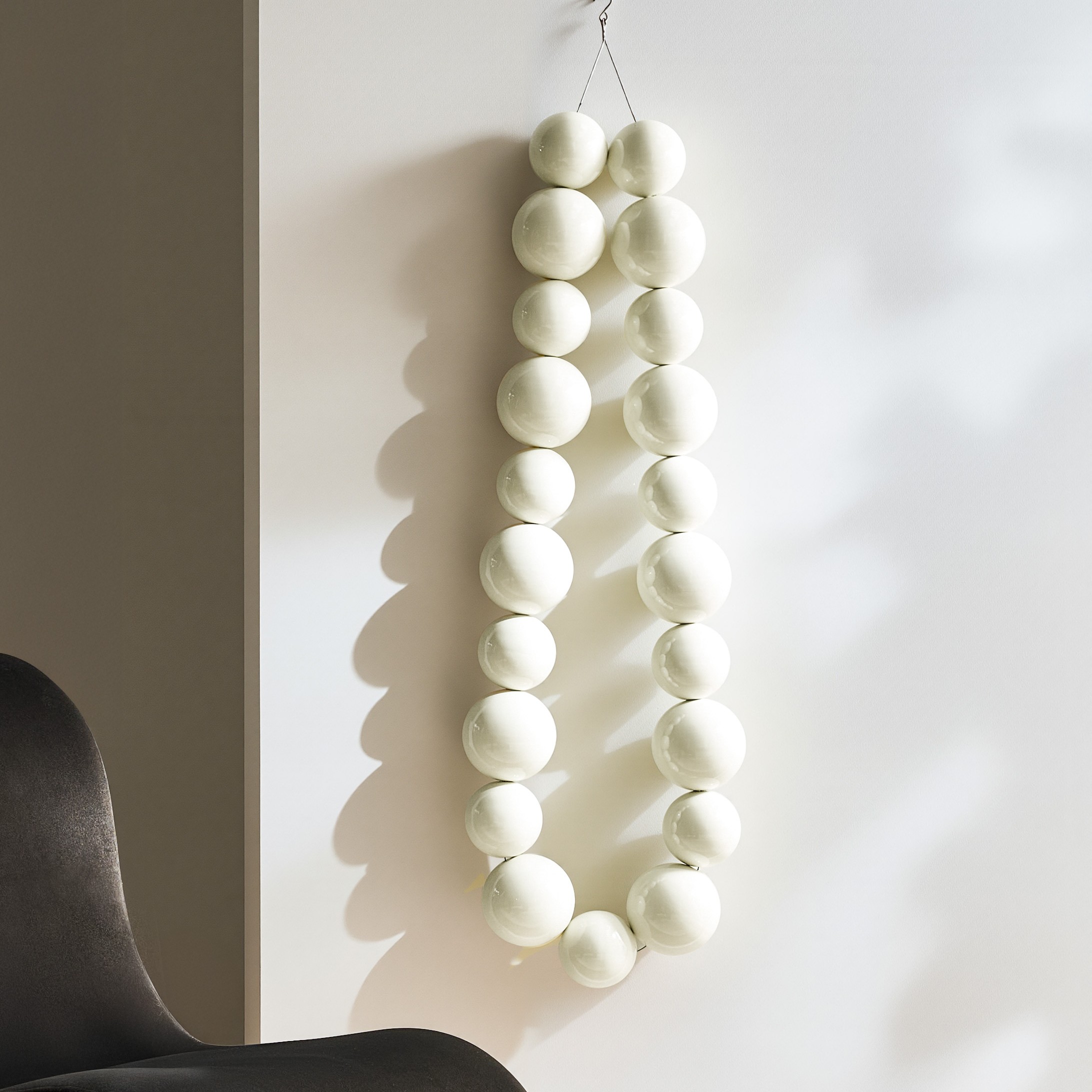 Baubles