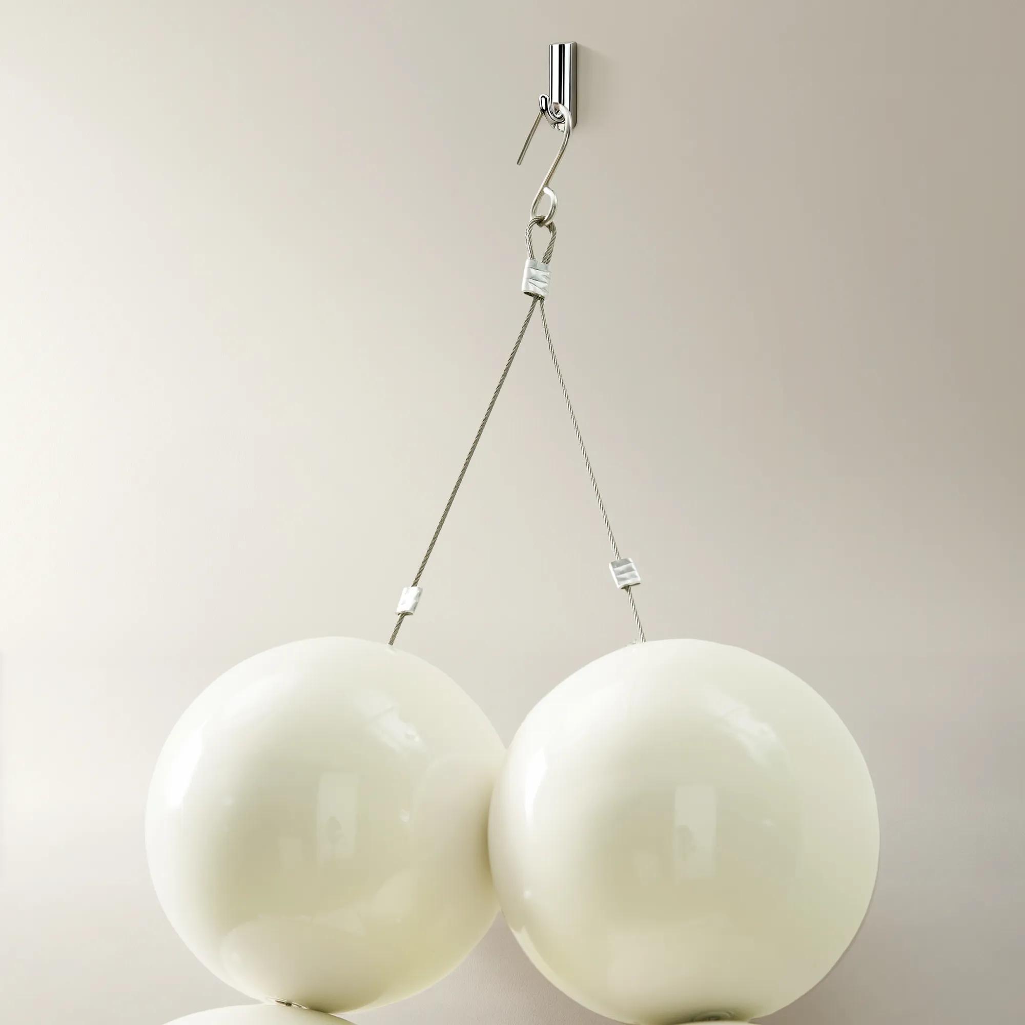 Baubles
