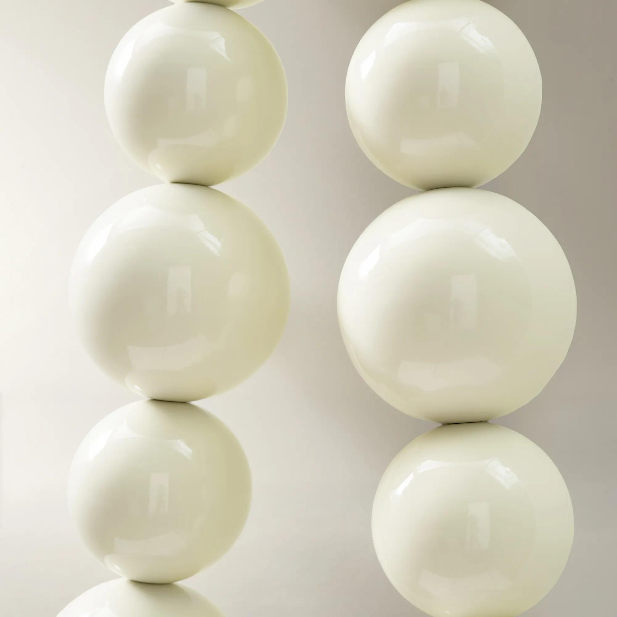 Baubles