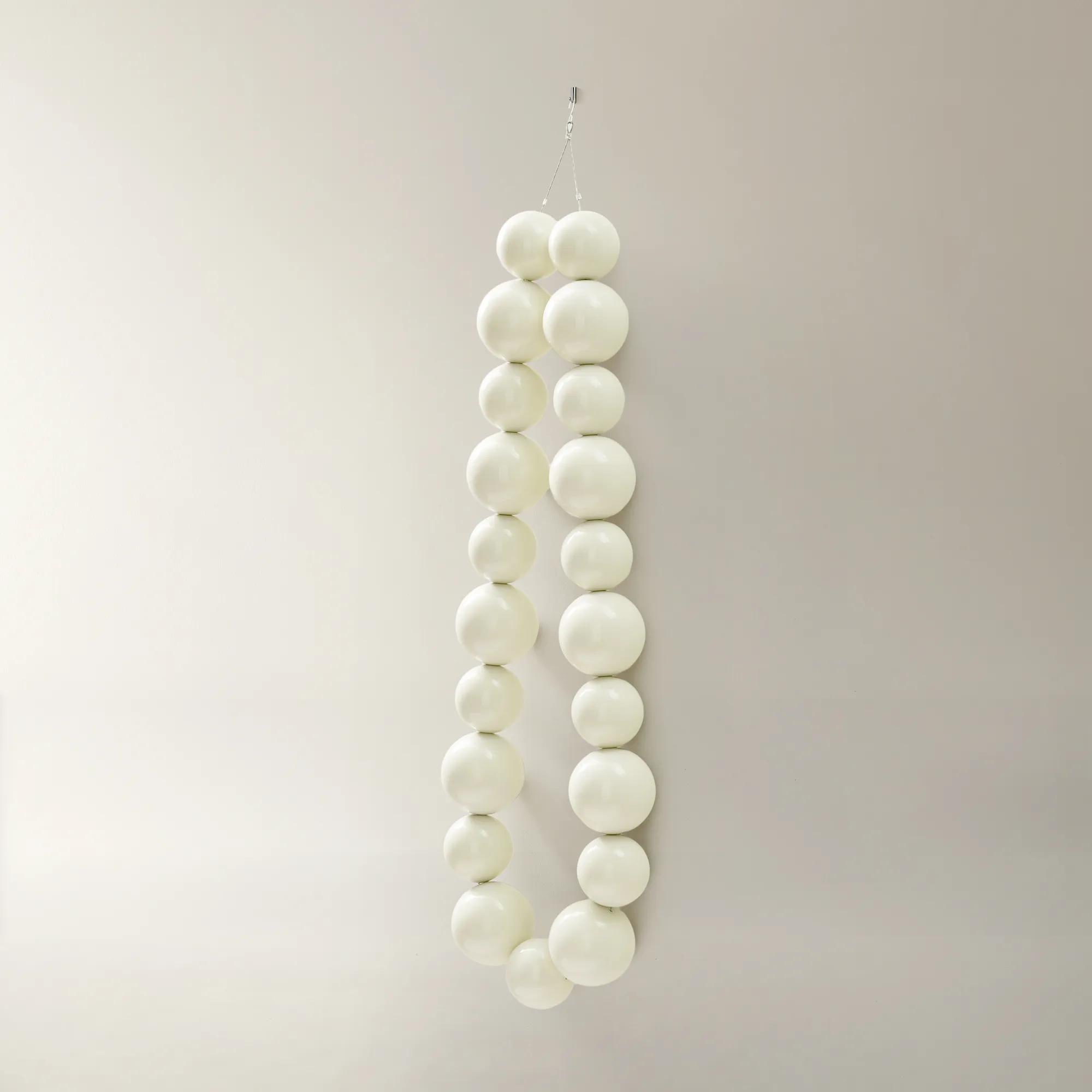 Baubles