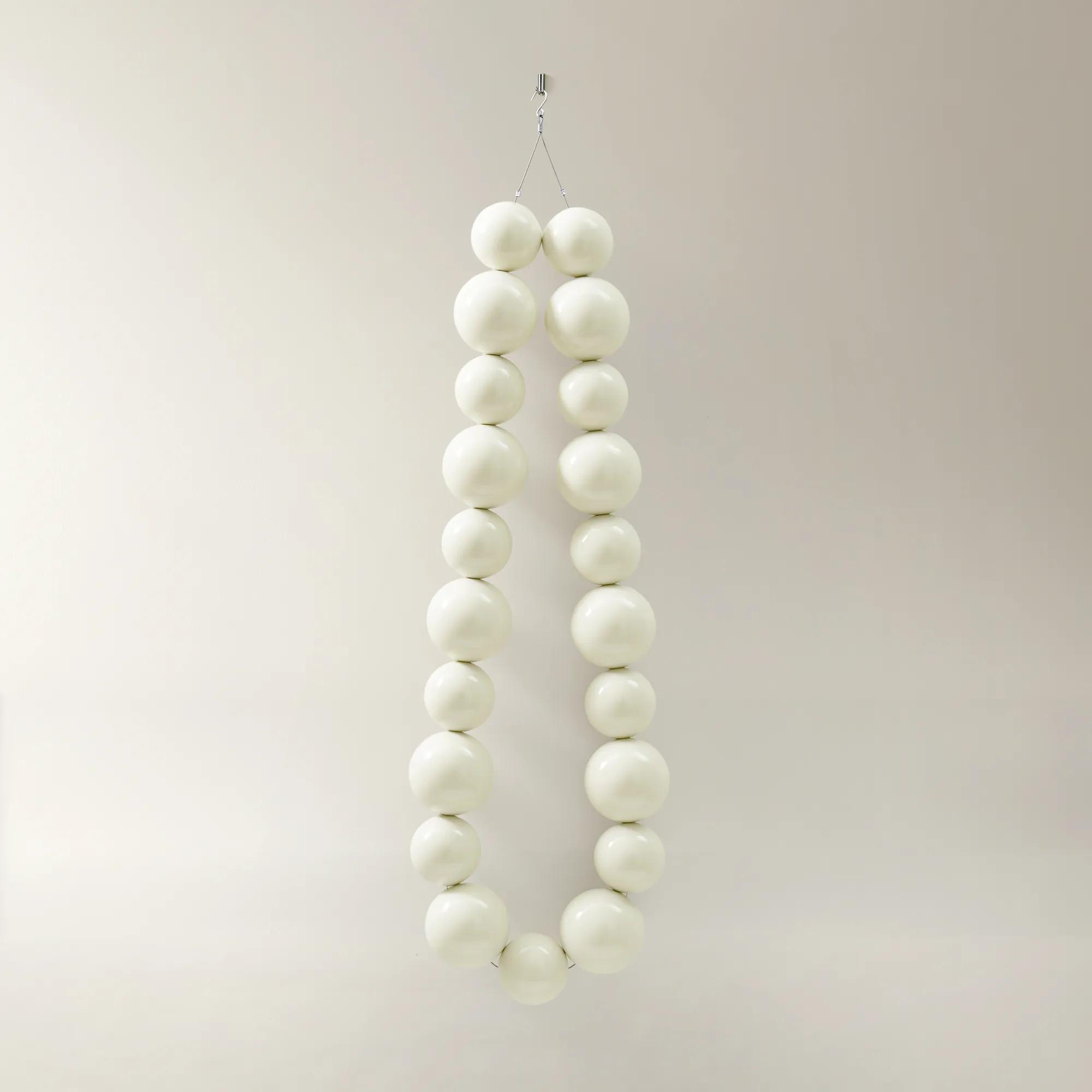 Baubles