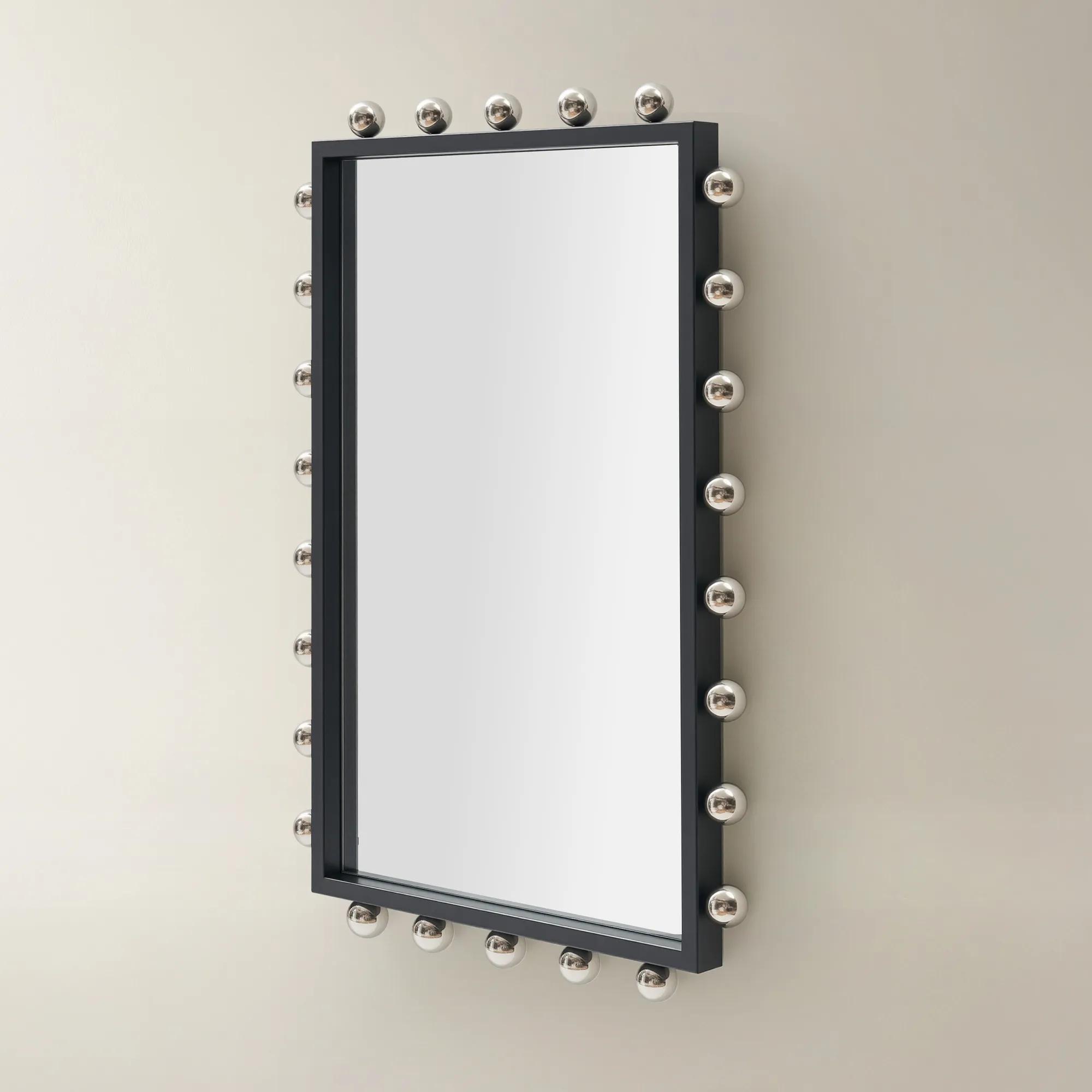 Duran Wall Mirror