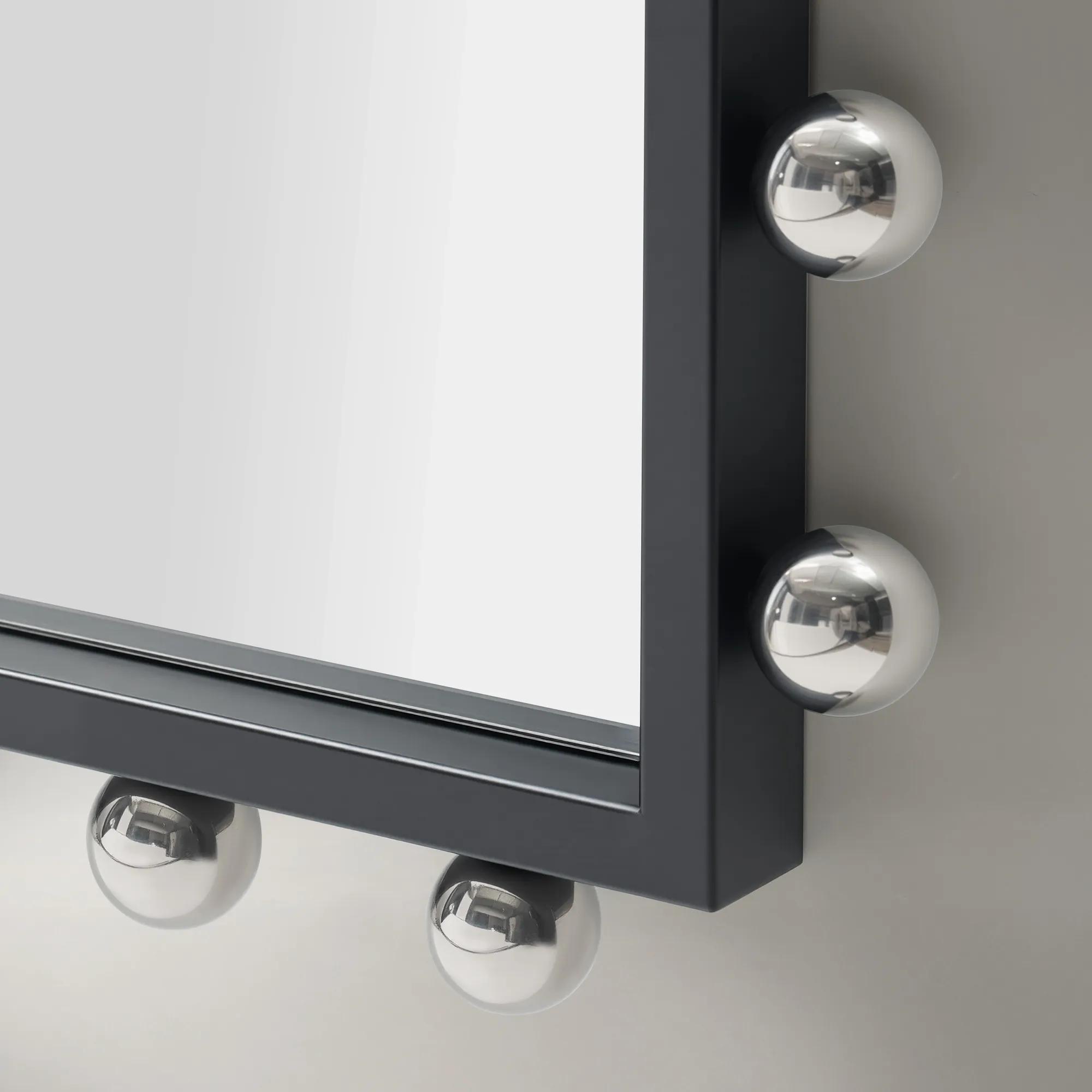 Duran Wall Mirror