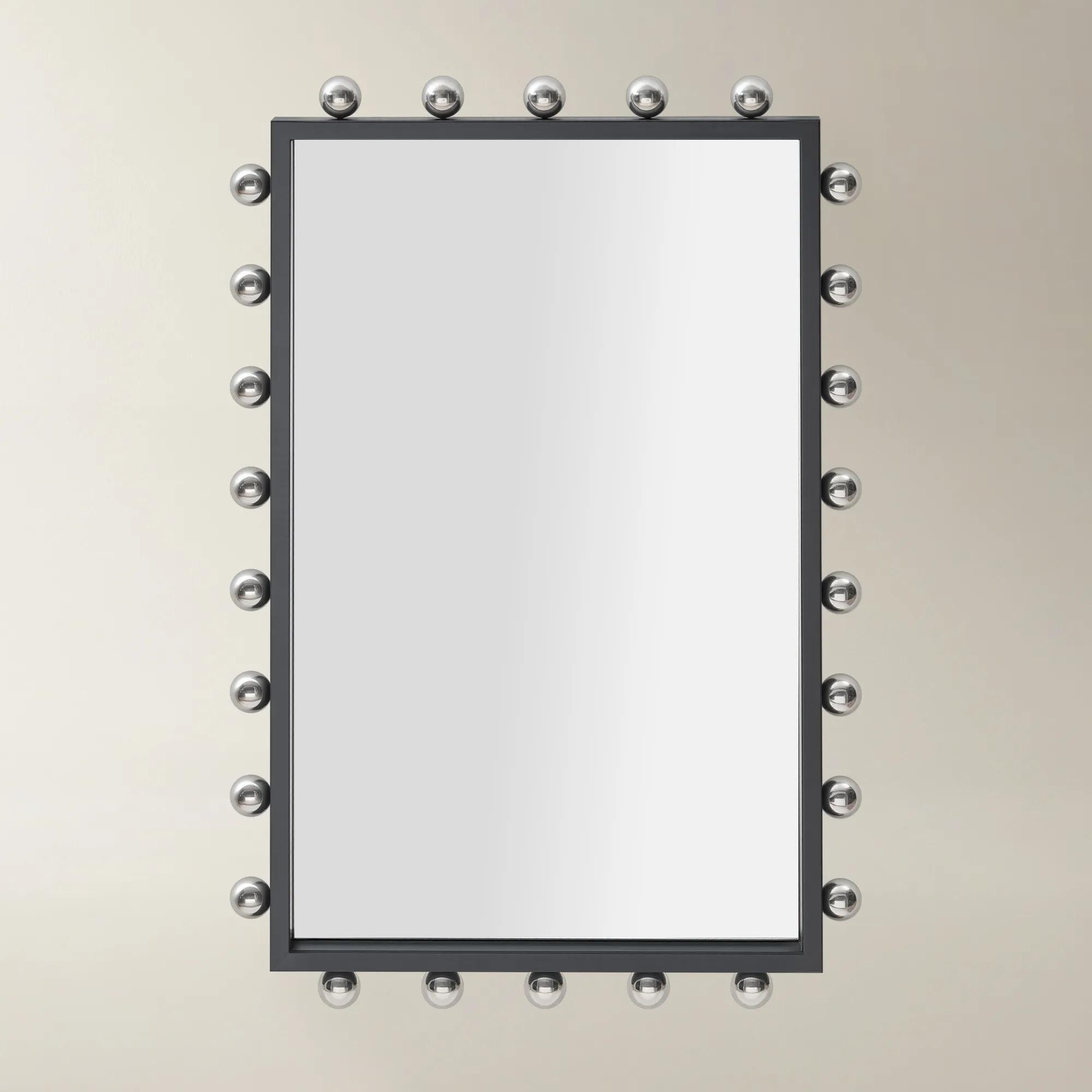 Duran Wall Mirror