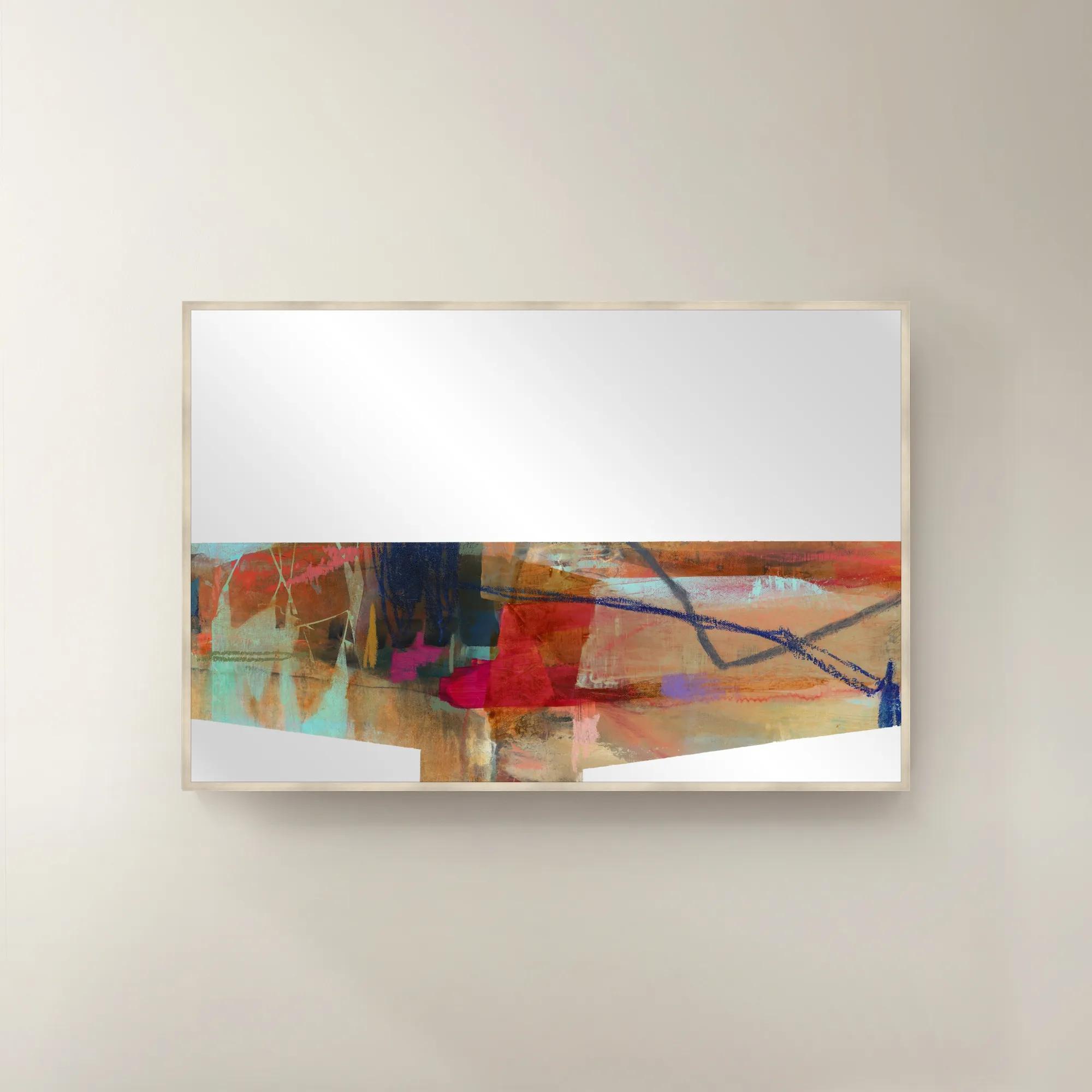 In a New Light II