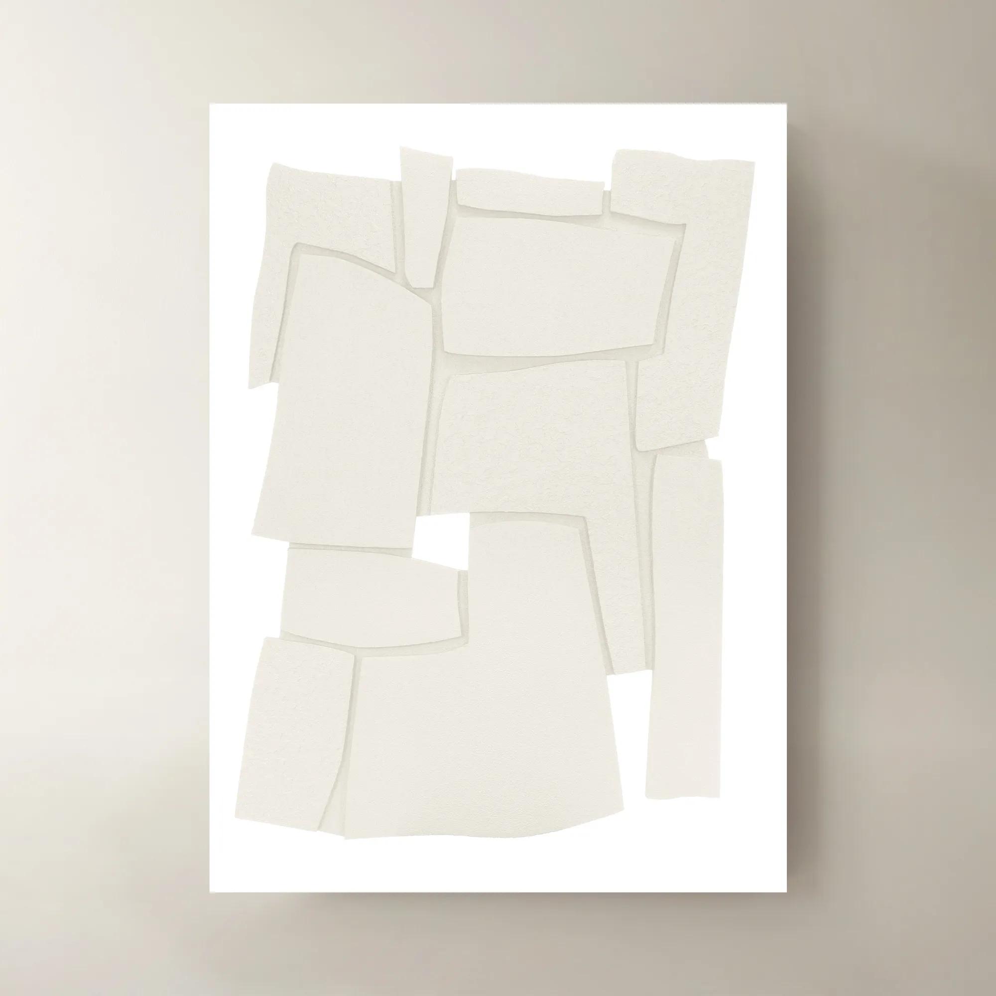 Wonder Maze III