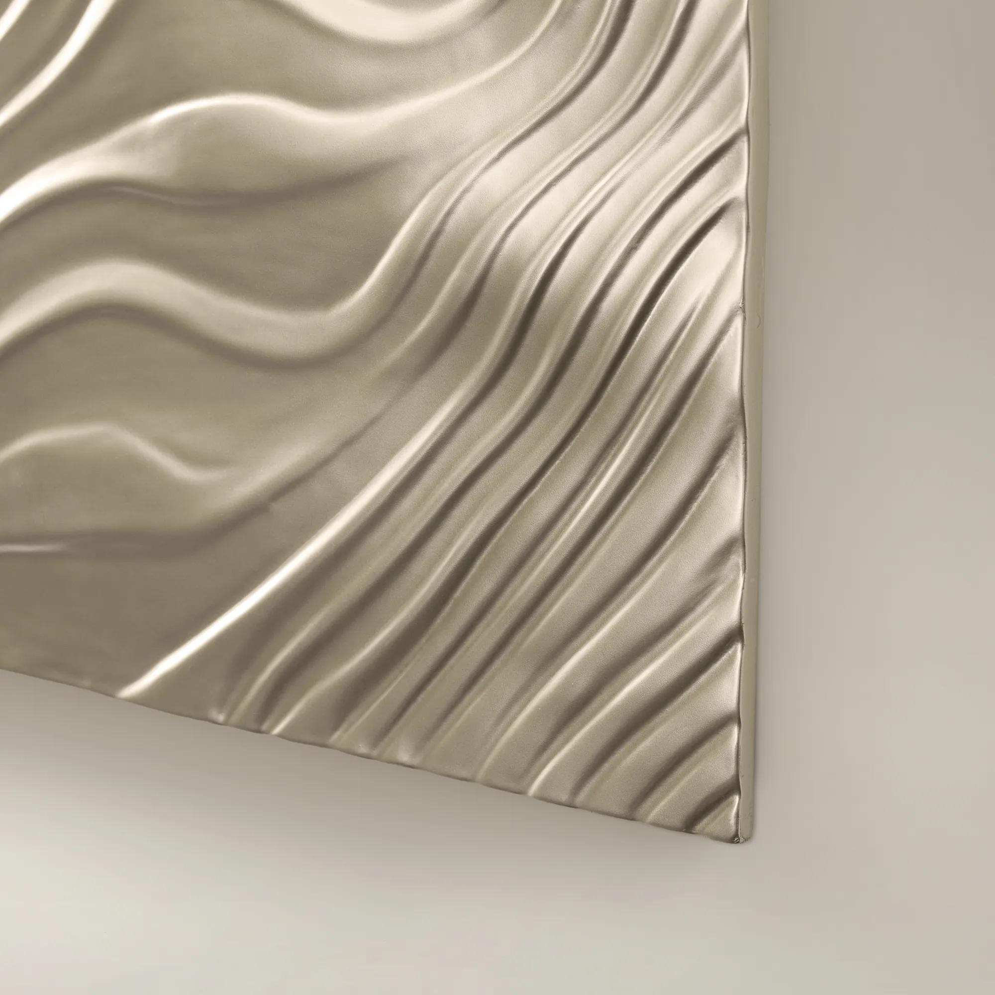 Mirage Diptych Wall Panels