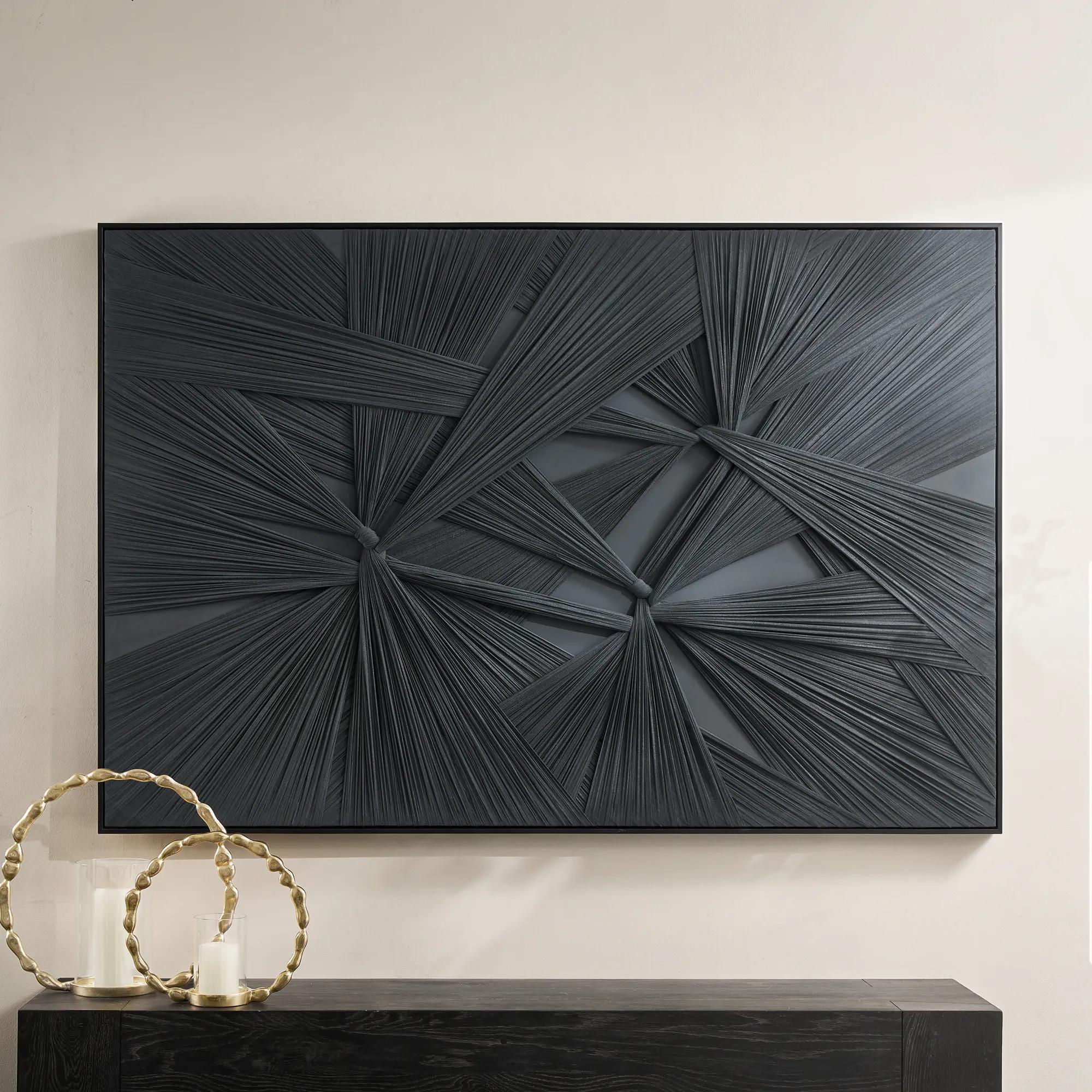 Grace in Dark Slate
