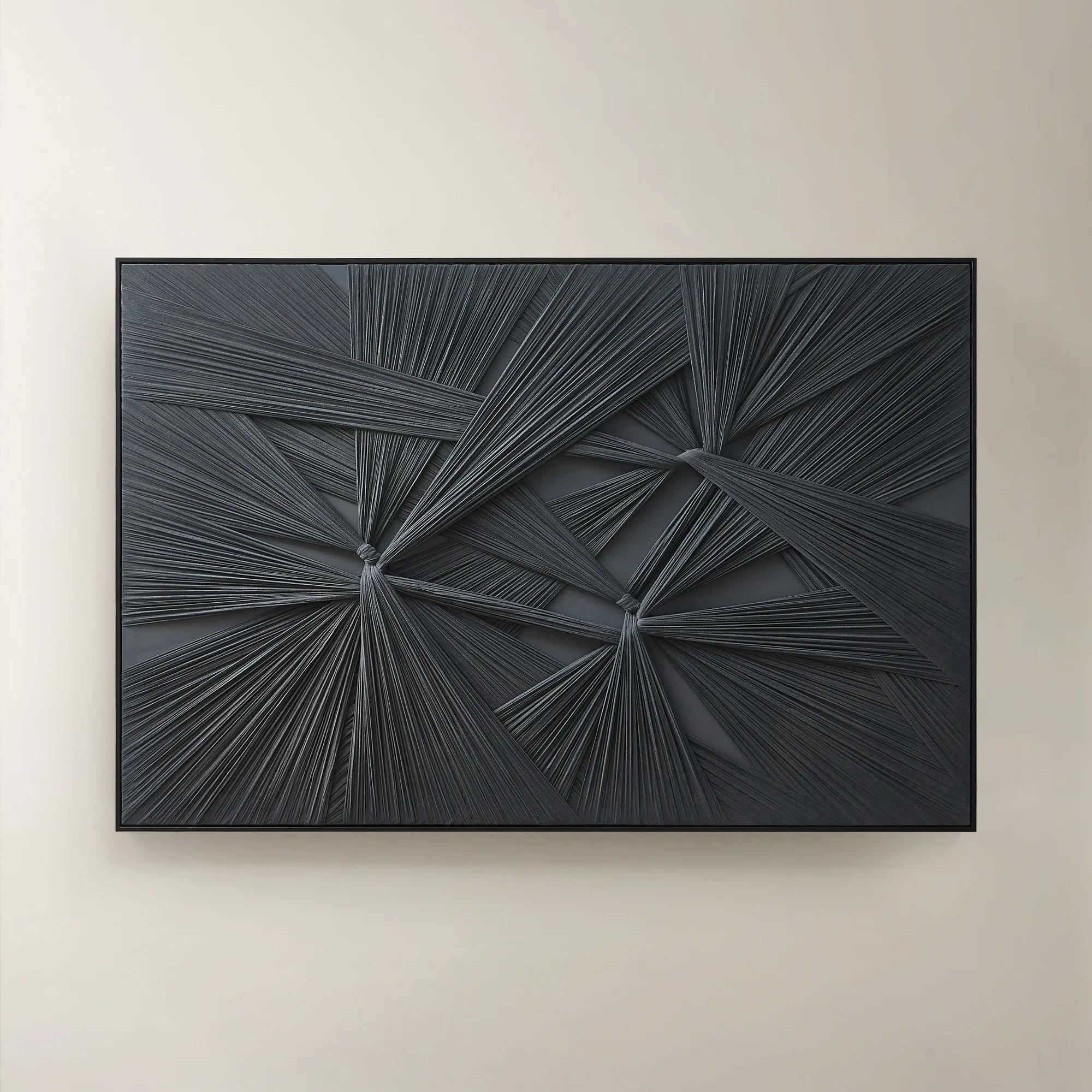 Grace in Dark Slate