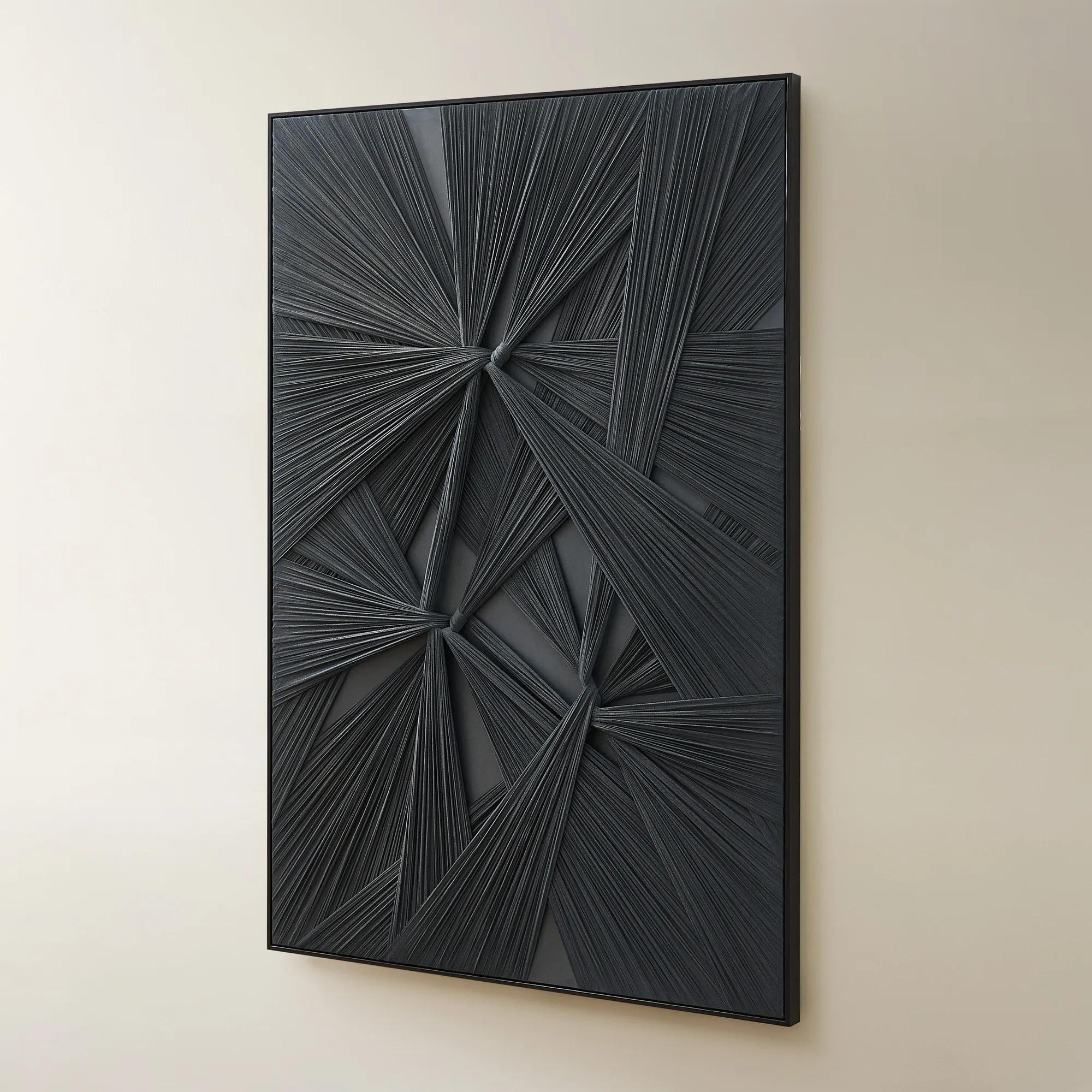 Grace in Dark Slate